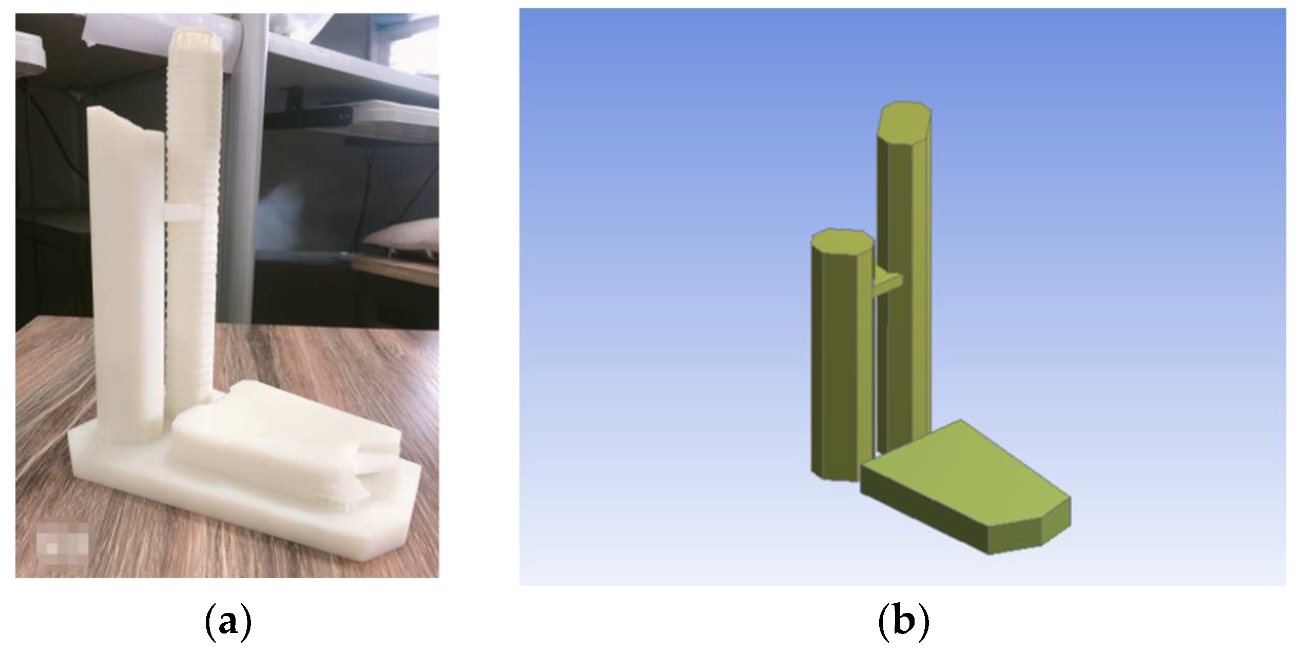 Applsci 12 09446 g012