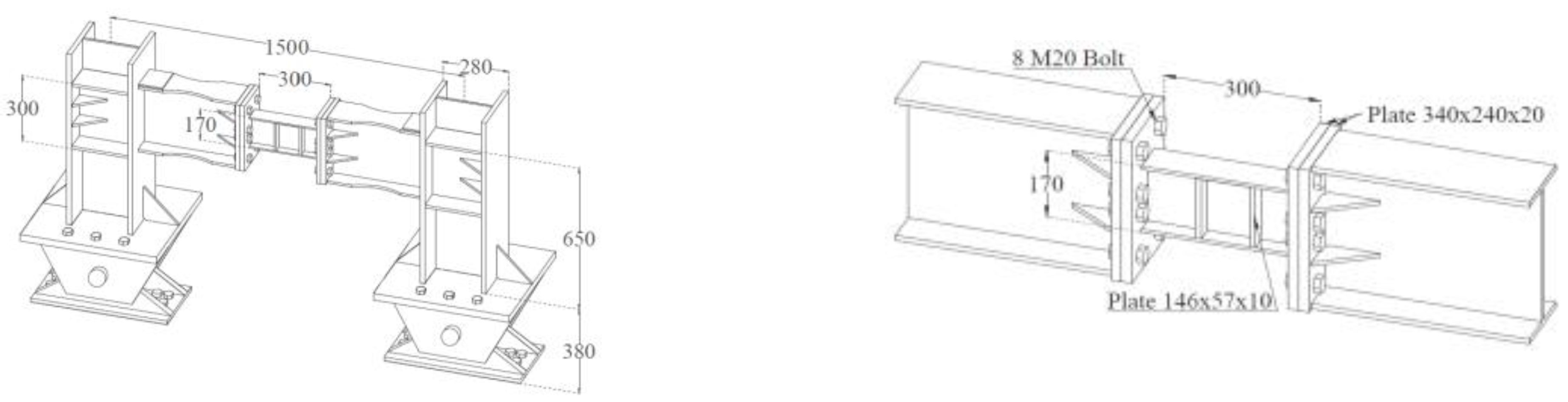 Applsci 12 09447 g002