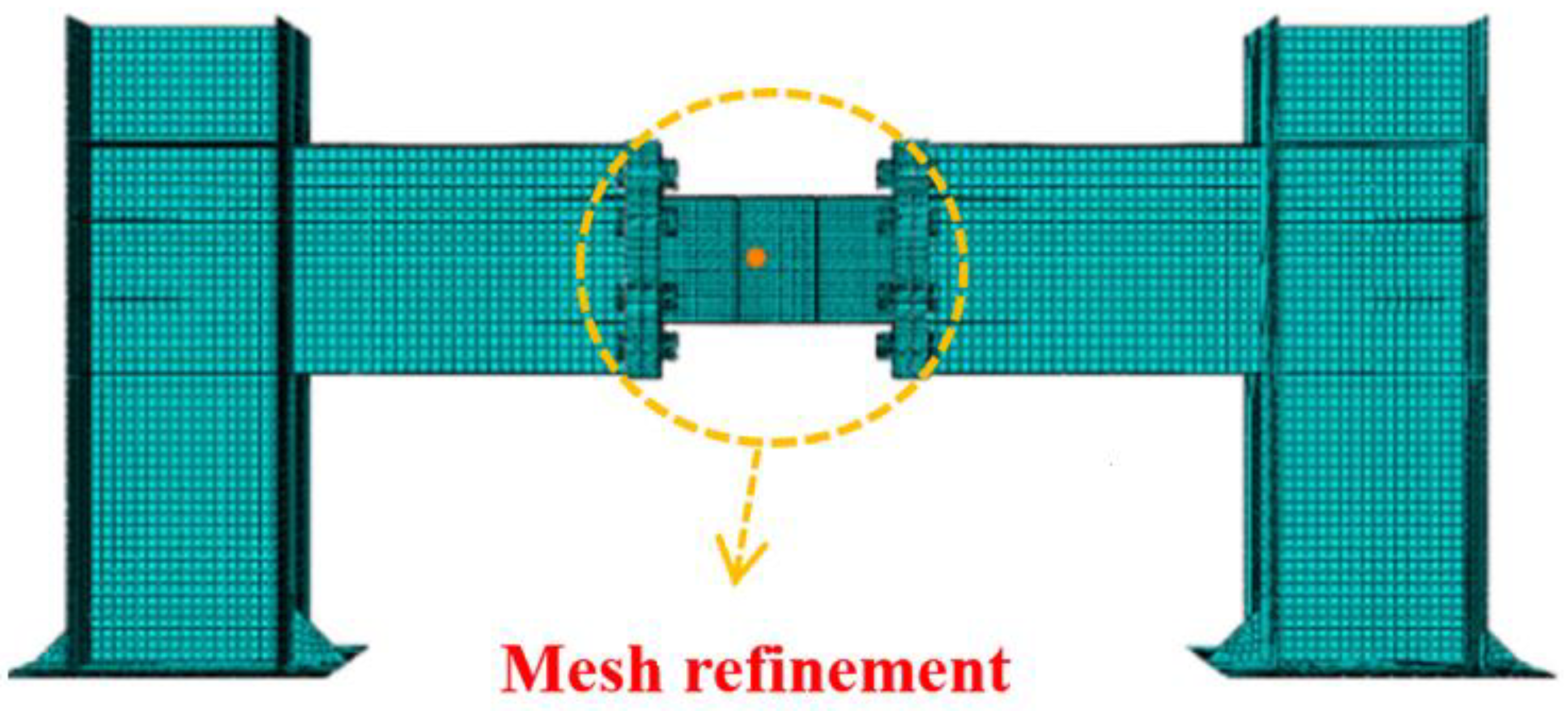 Applsci 12 09447 g004