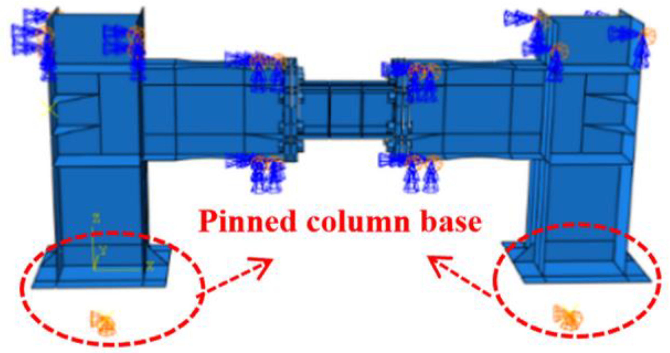 Applsci 12 09447 g005