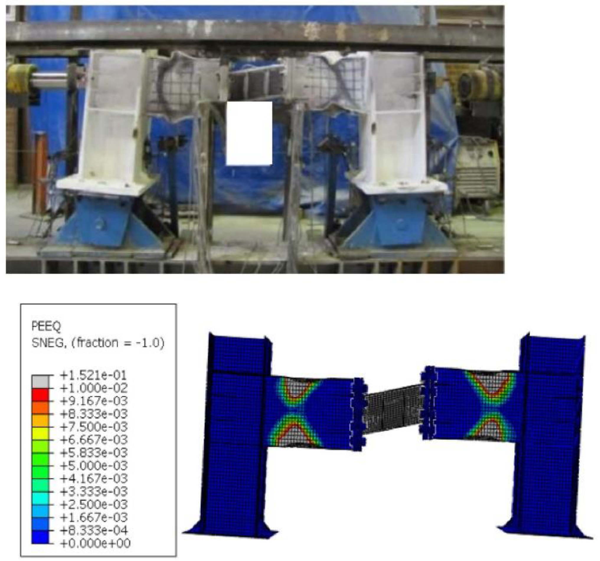 Applsci 12 09447 g006
