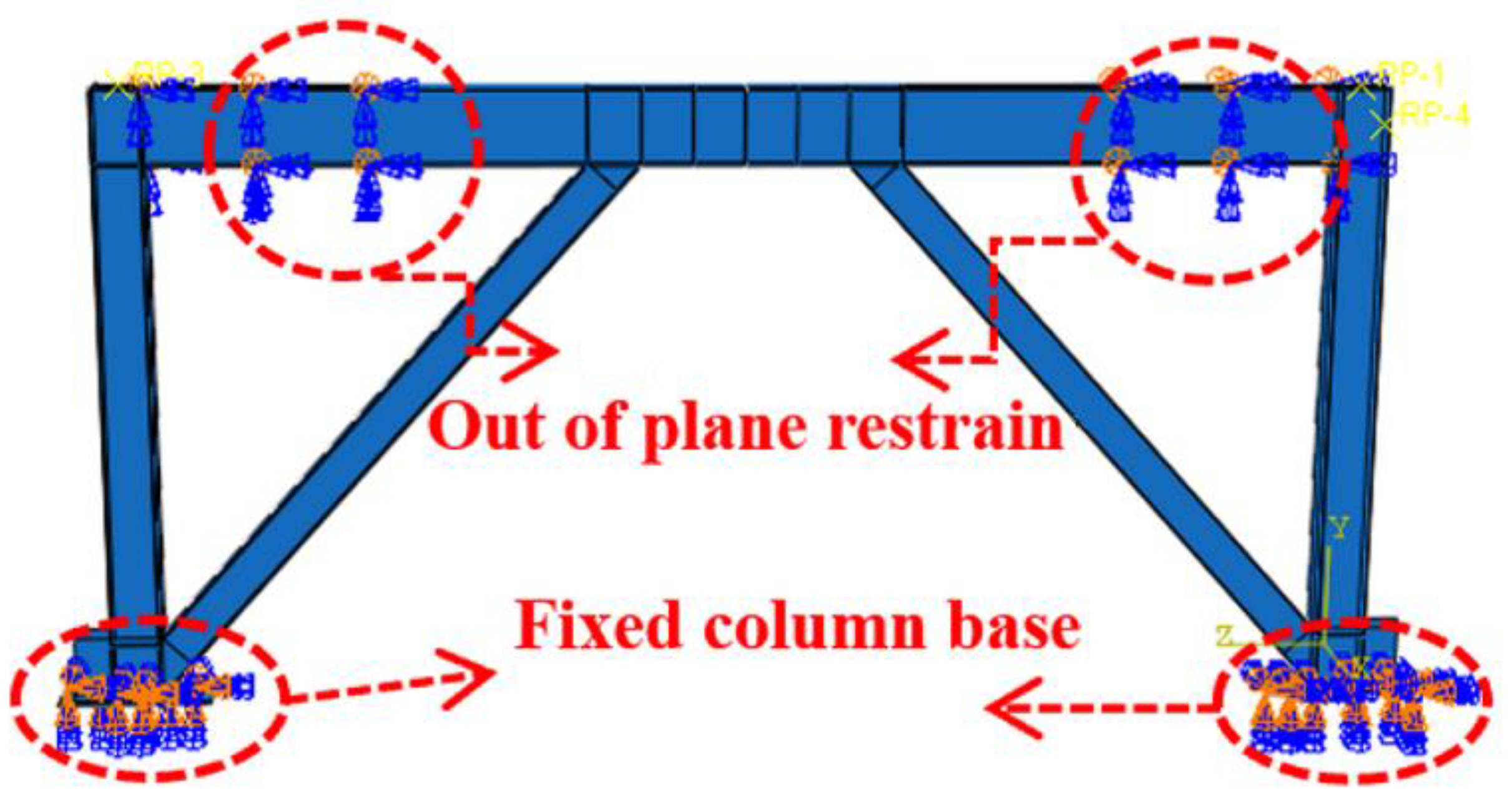 Applsci 12 09447 g010
