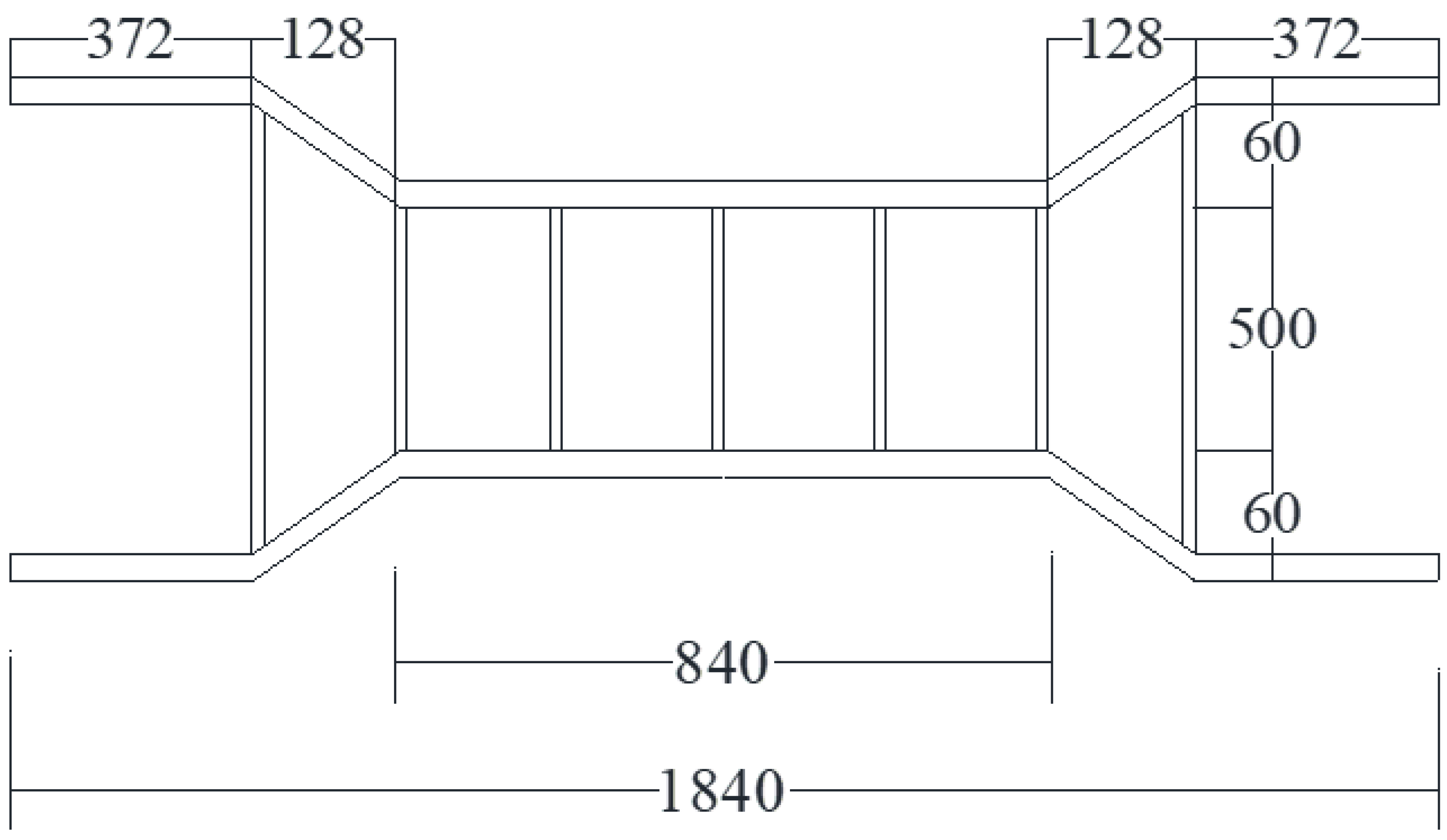 Applsci 12 09447 g014