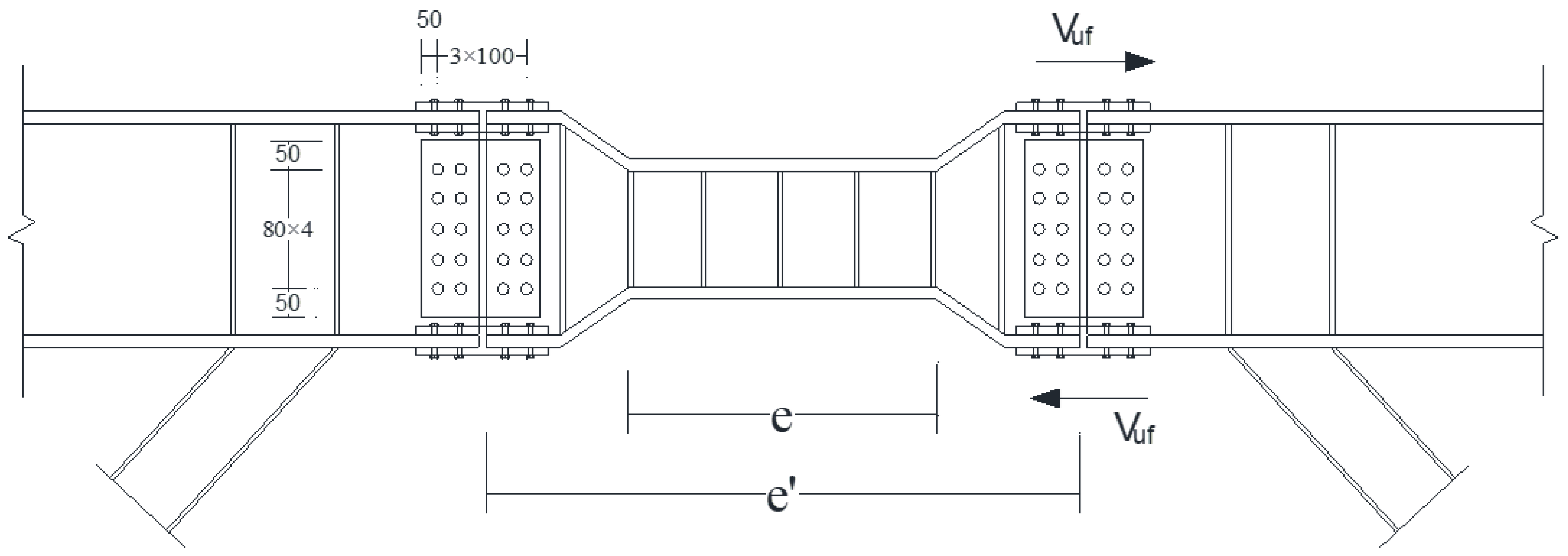 Applsci 12 09447 g015