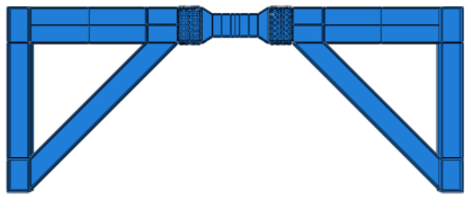 Applsci 12 09447 g016