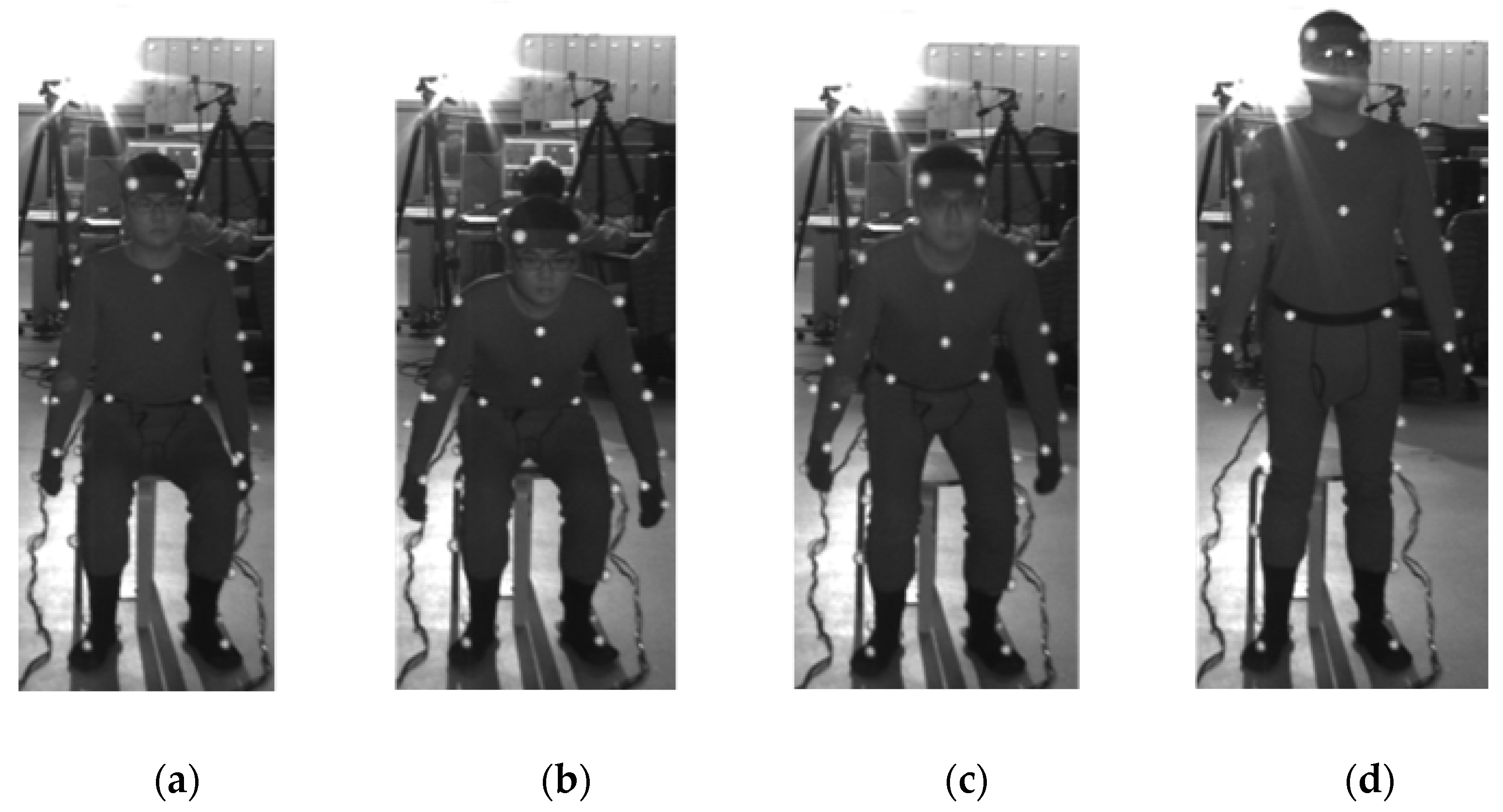 Applsci 12 09454 g001