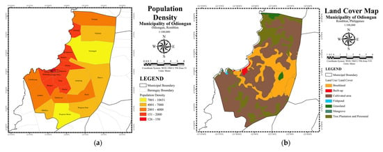 Applied Sciences Free Full Text Flood Risk Assessment Using Gis Based Analytical Hierarchy