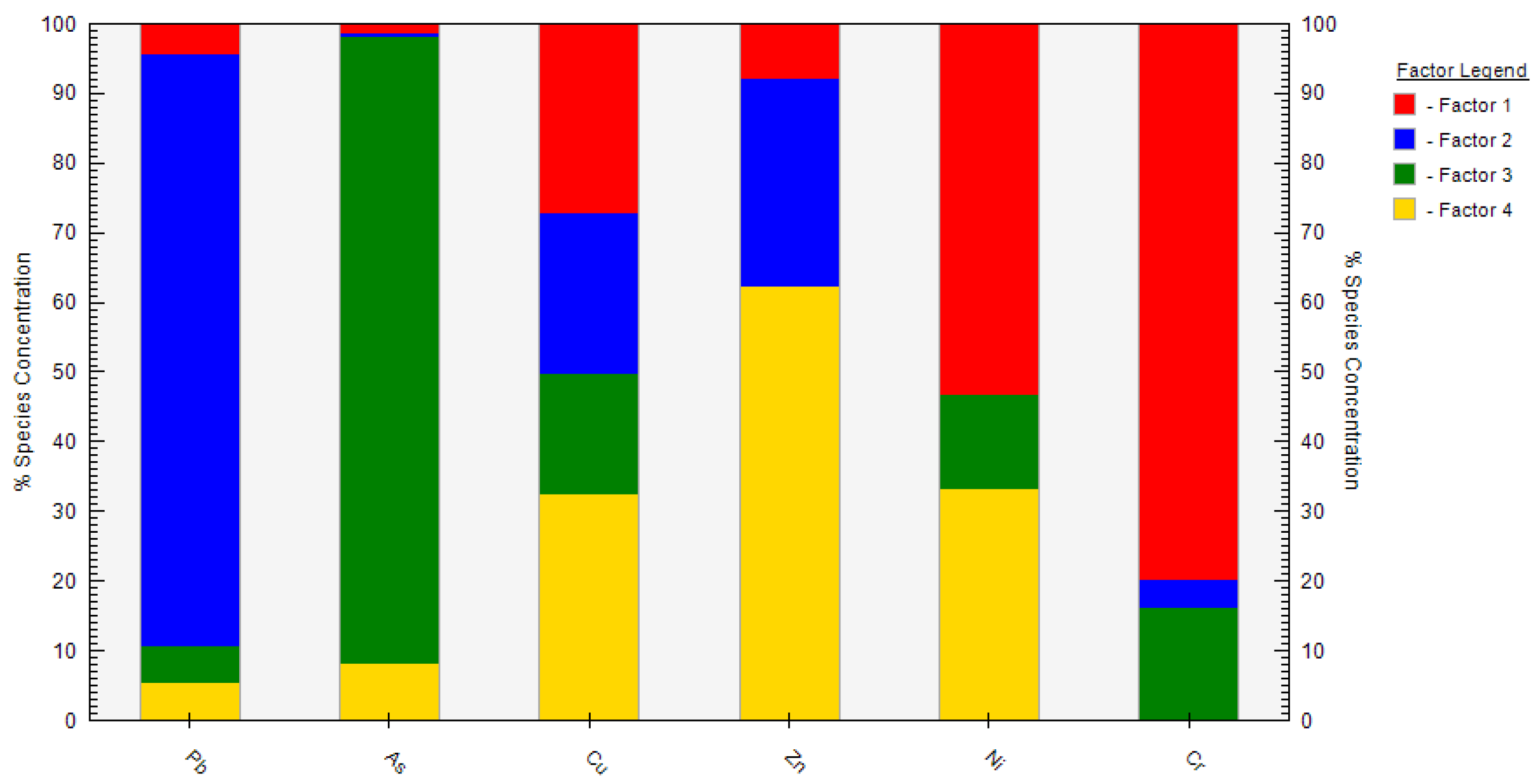 Applsci 12 09475 g006