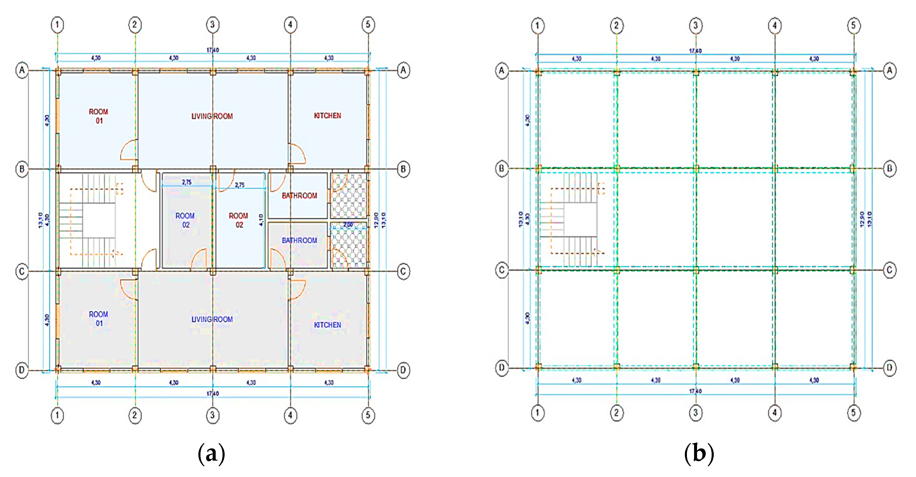 Applsci 12 09477 g002