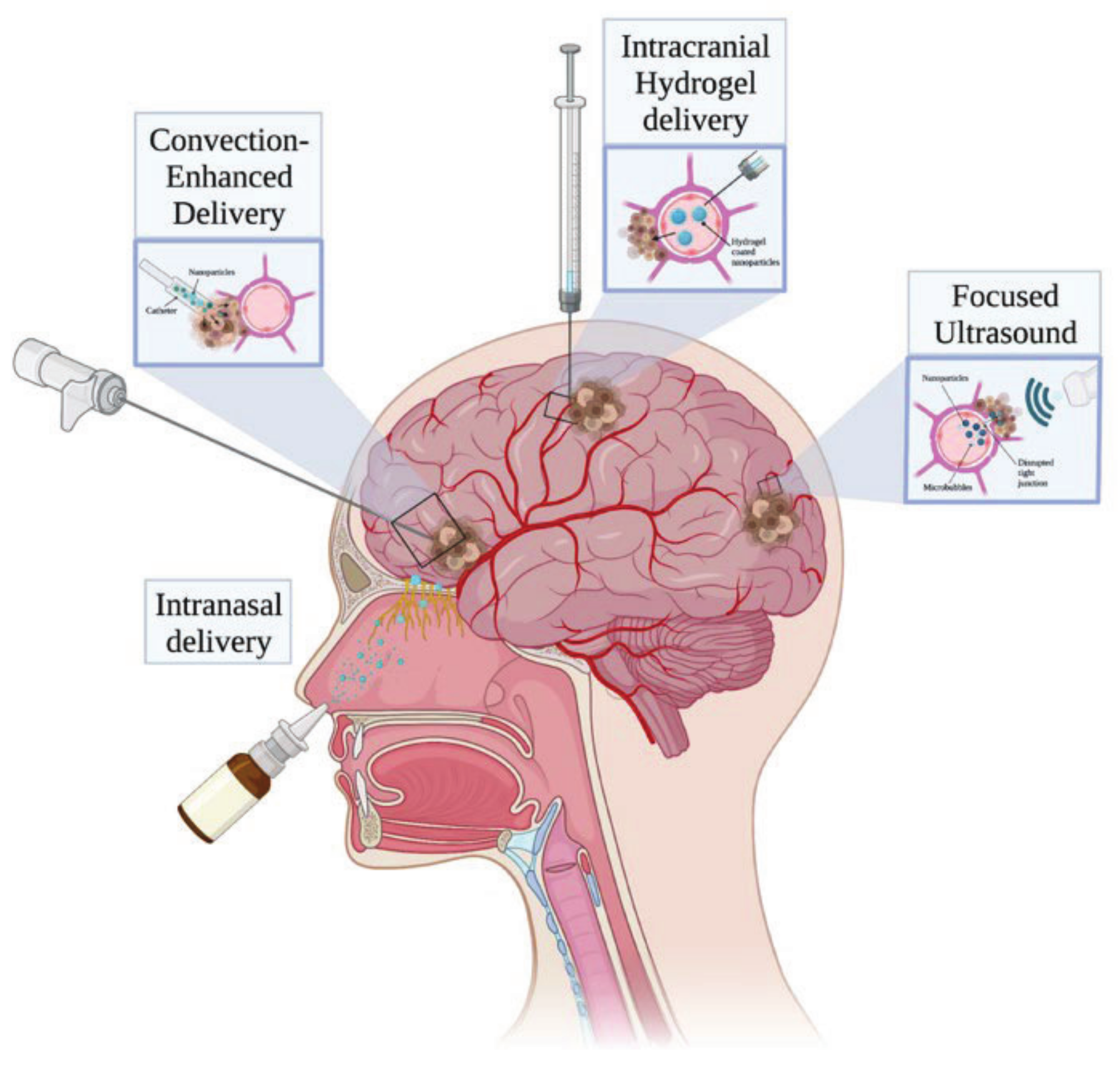 Applsci 12 09479 g006 Applsci 12 09479 g006