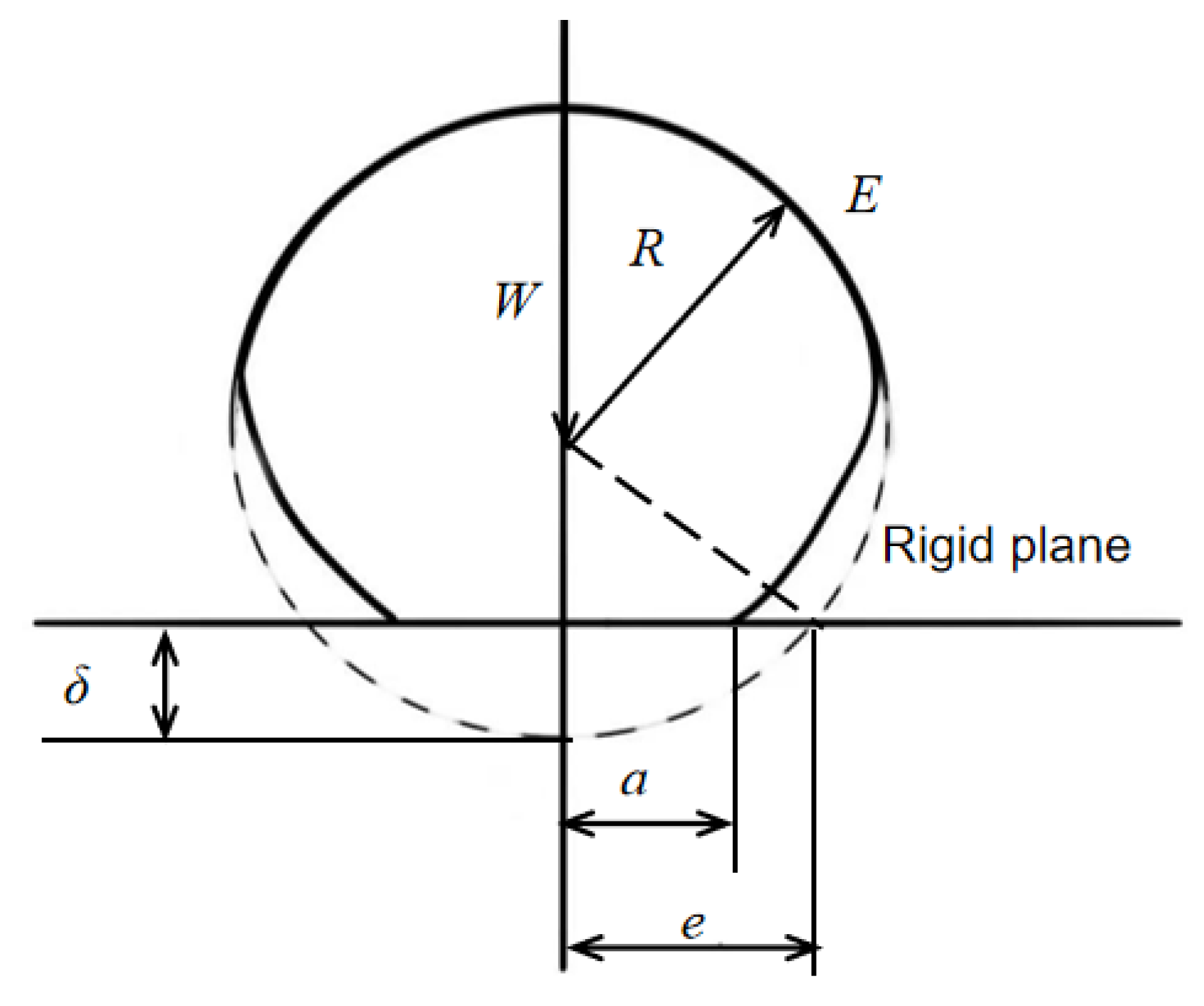 Applsci 12 09480 g002 Applsci 12 09480 g002