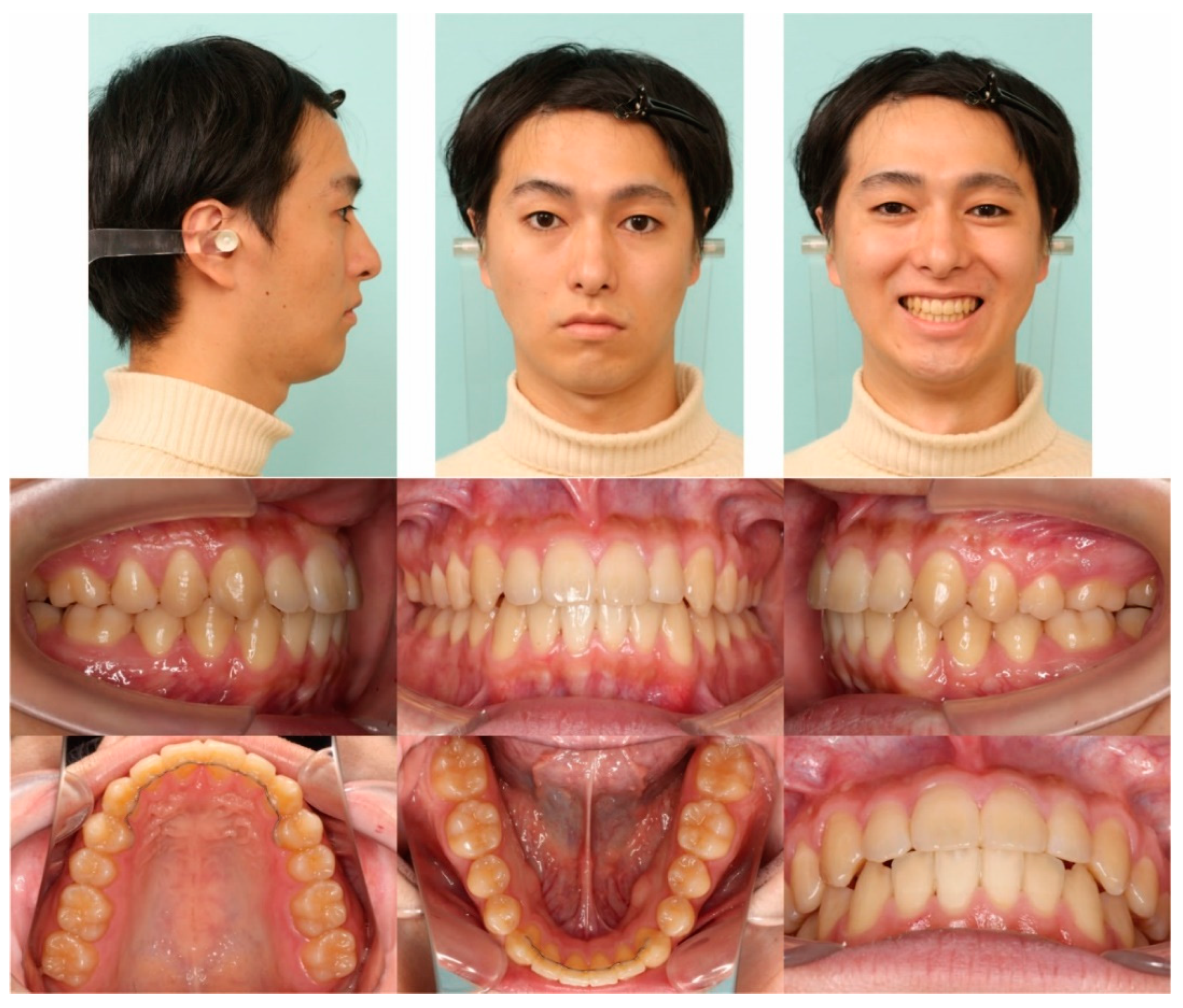 Applsci 12 09494 g010