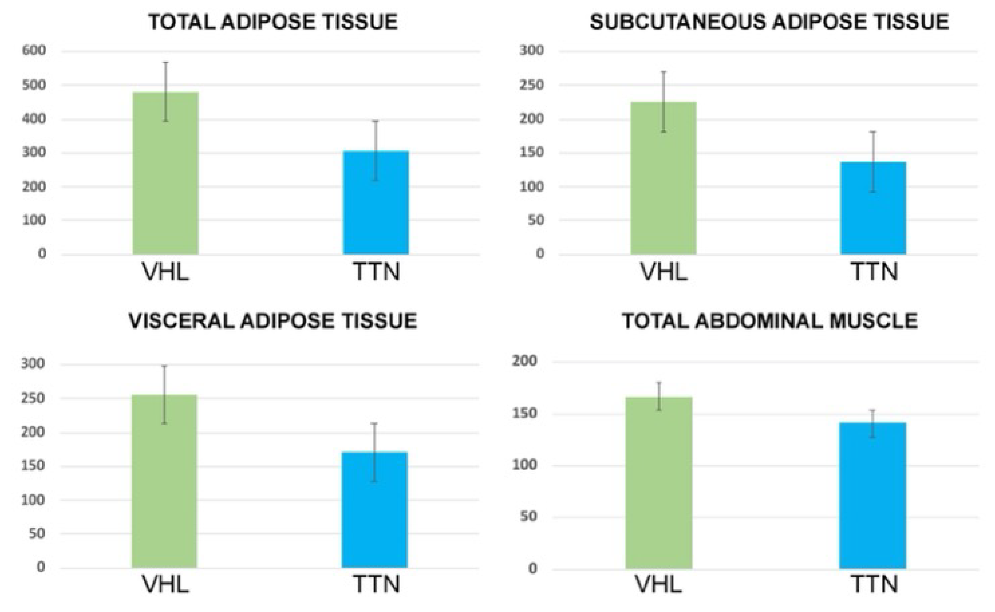 Applsci 12 09502 g005 Applsci 12 09502 g005