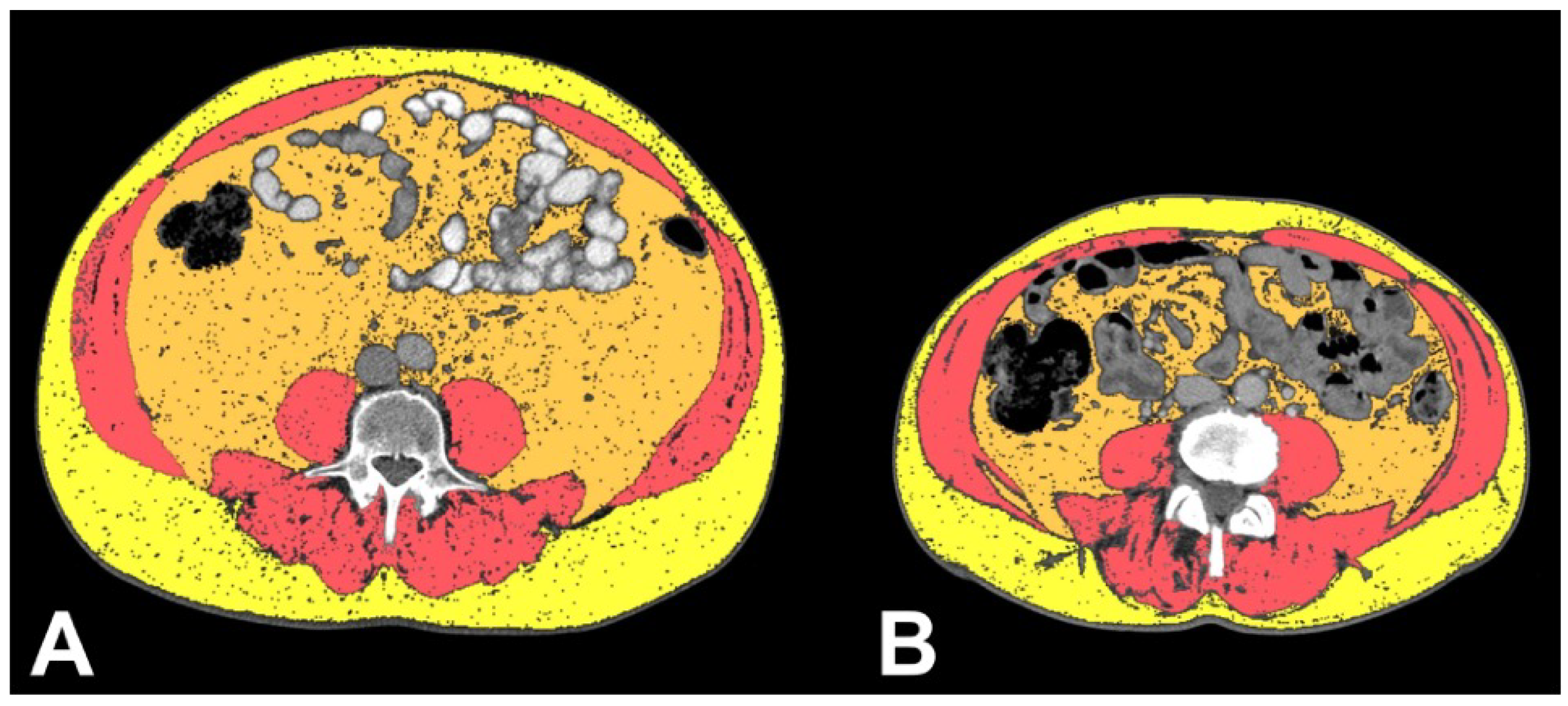 Applsci 12 09502 g006 Applsci 12 09502 g006