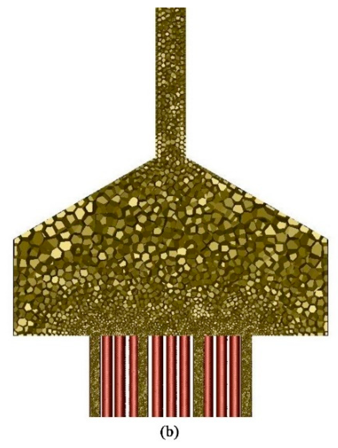 Applsci 12 09508 g003b