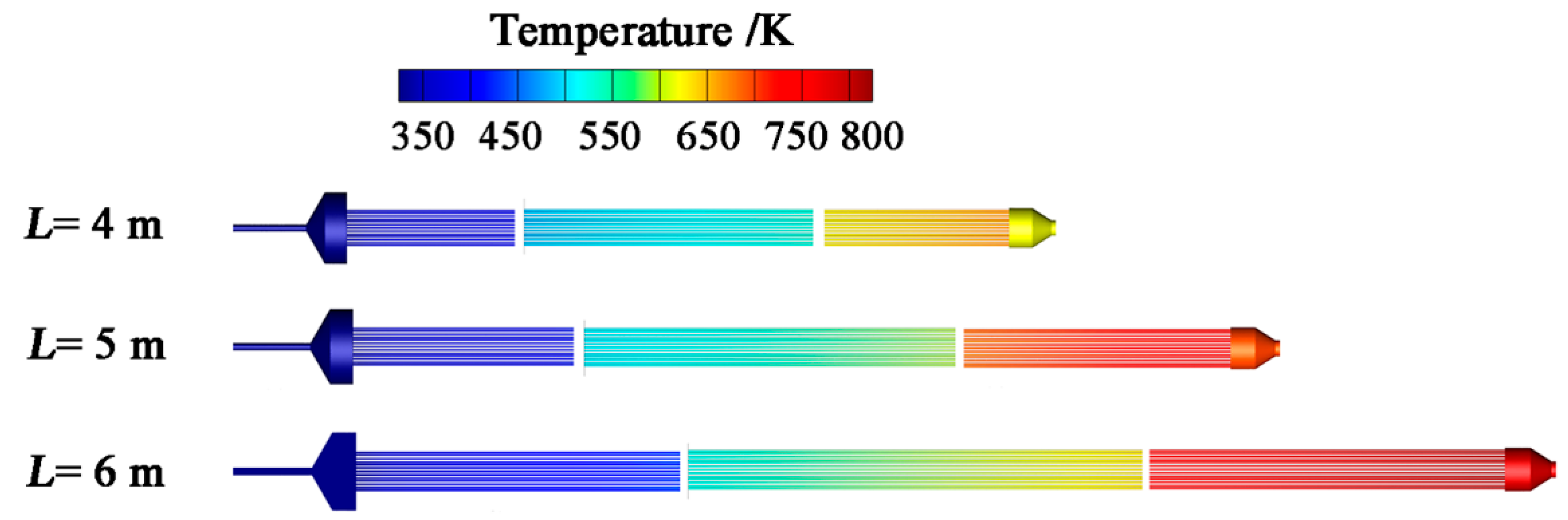 Applsci 12 09508 g008