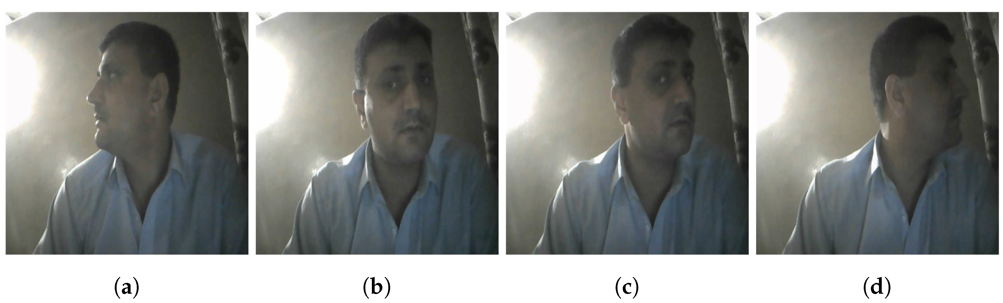 Applsci 12 09532 g003 Applsci 12 09532 g003