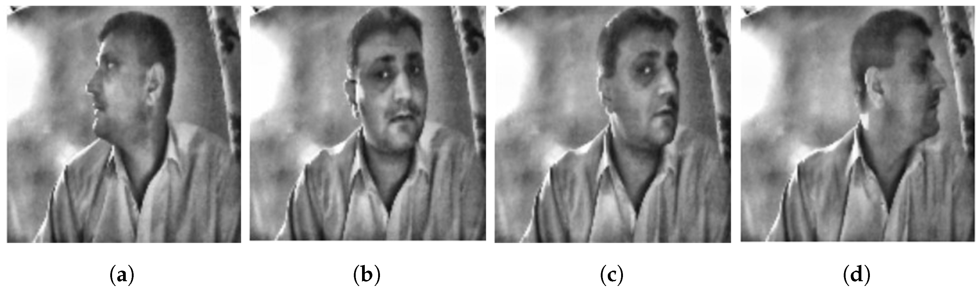 Applsci 12 09532 g004 Applsci 12 09532 g004