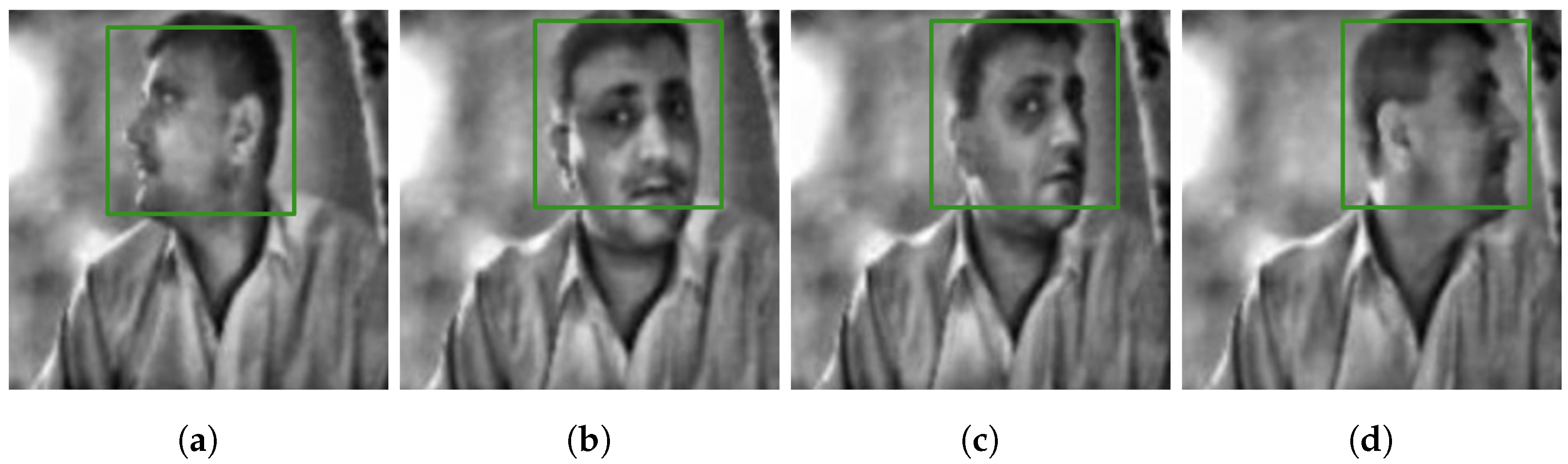 Applsci 12 09532 g005 Applsci 12 09532 g005