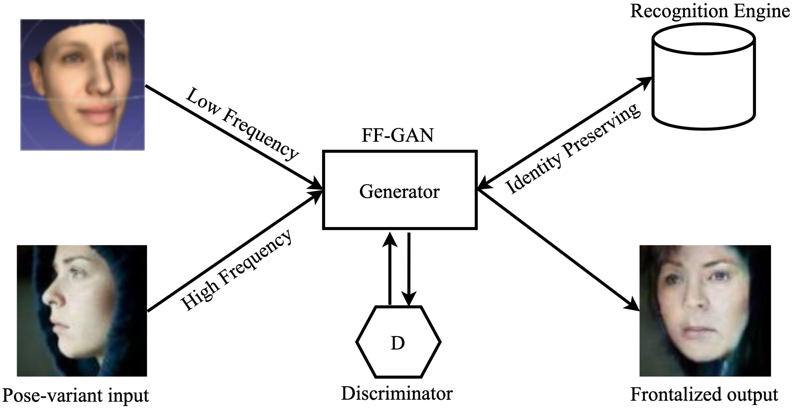 Applsci 12 09532 g006 Applsci 12 09532 g006