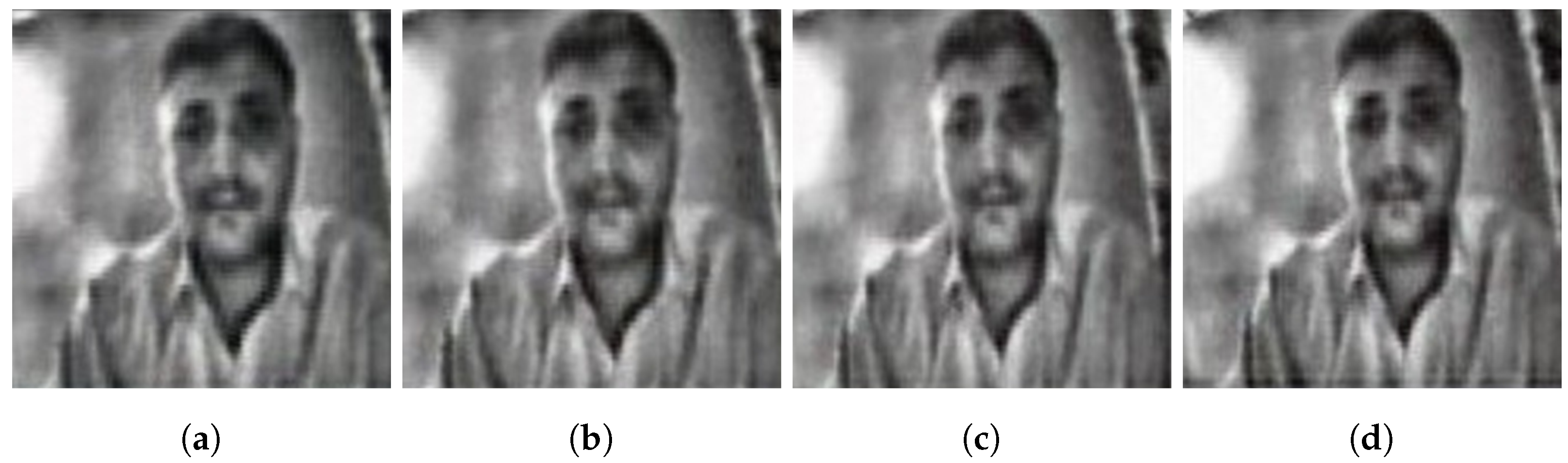 Applsci 12 09532 g007 Applsci 12 09532 g007