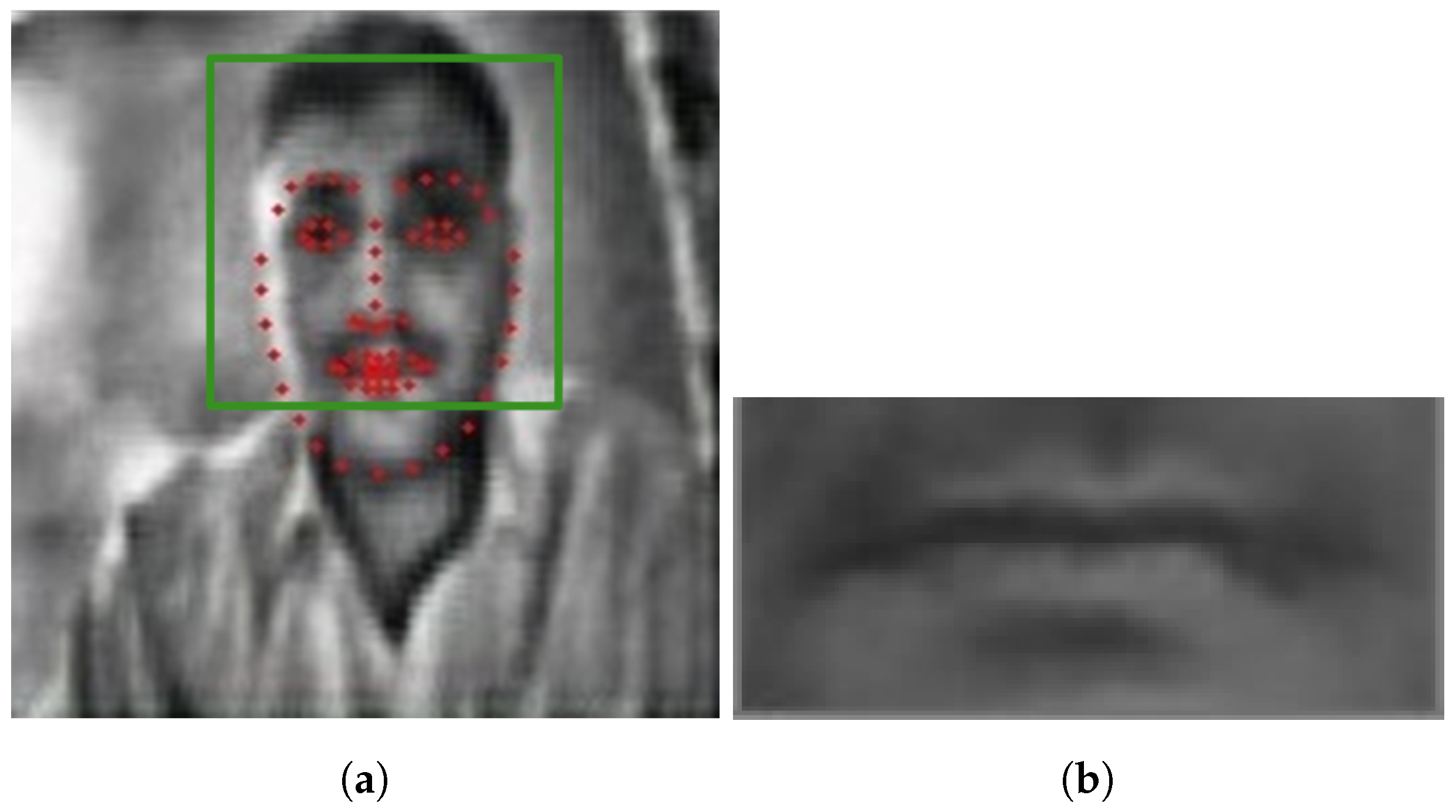 Applsci 12 09532 g008 Applsci 12 09532 g008