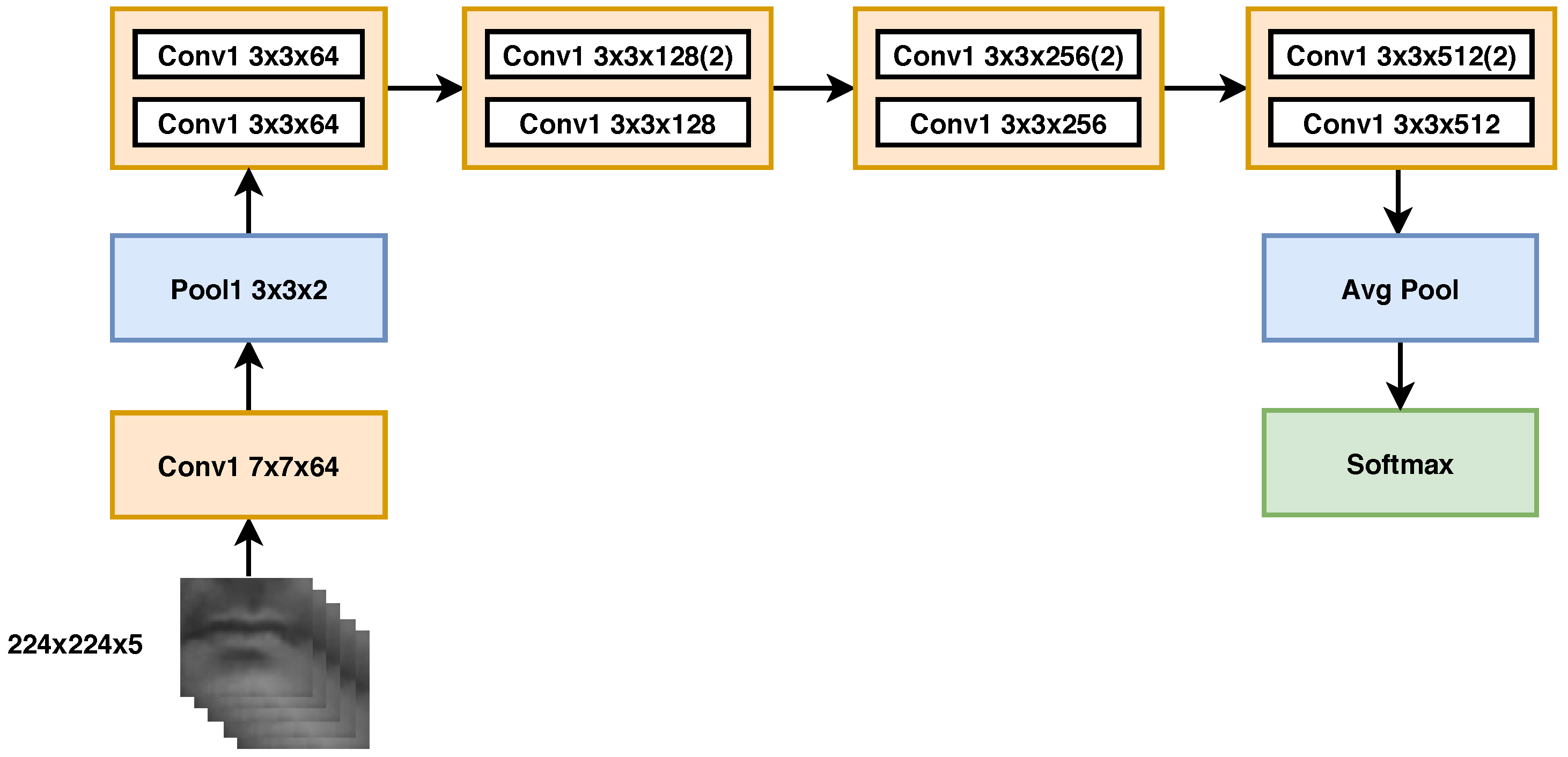 Applsci 12 09532 g009 Applsci 12 09532 g009