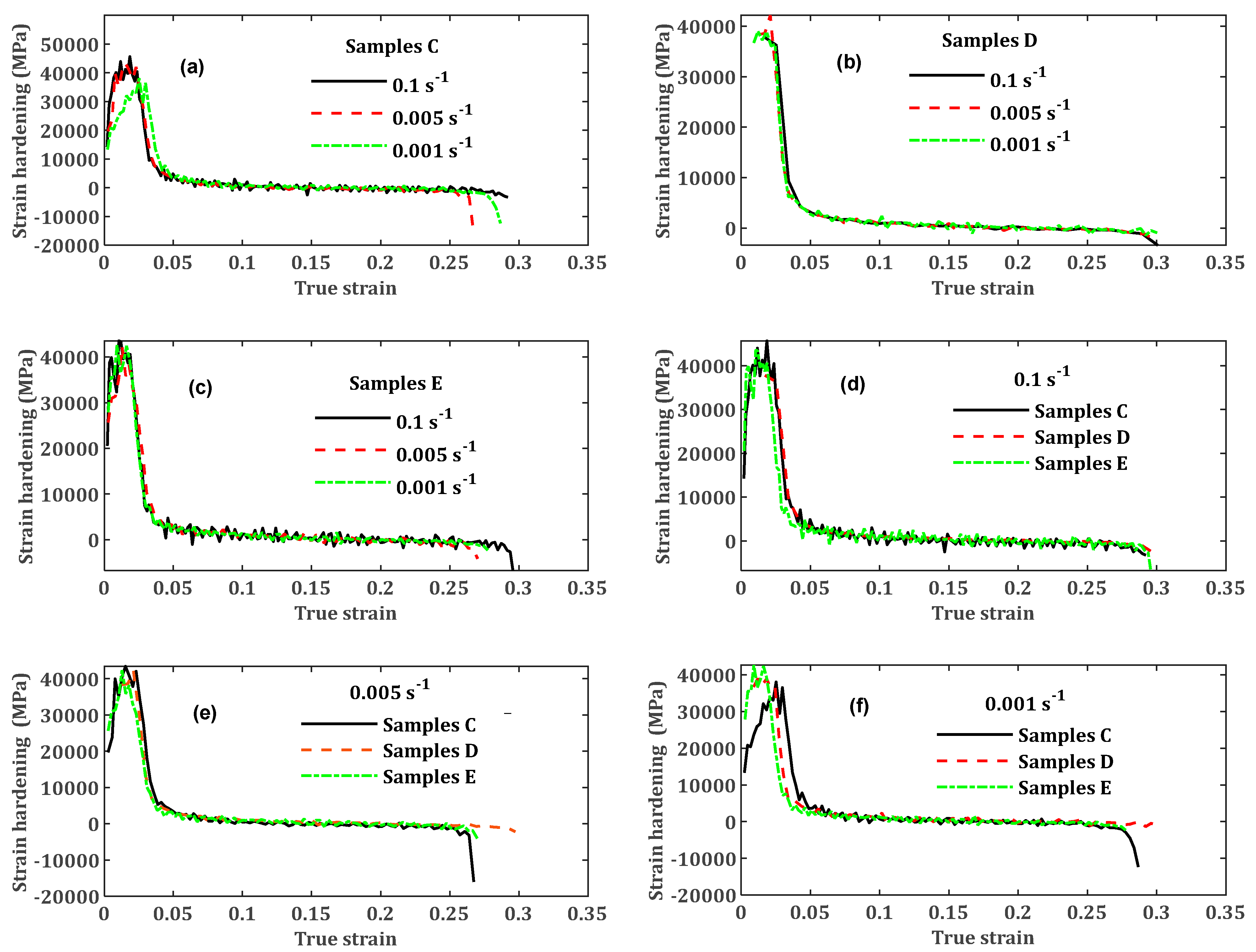 Applsci 12 09552 g013