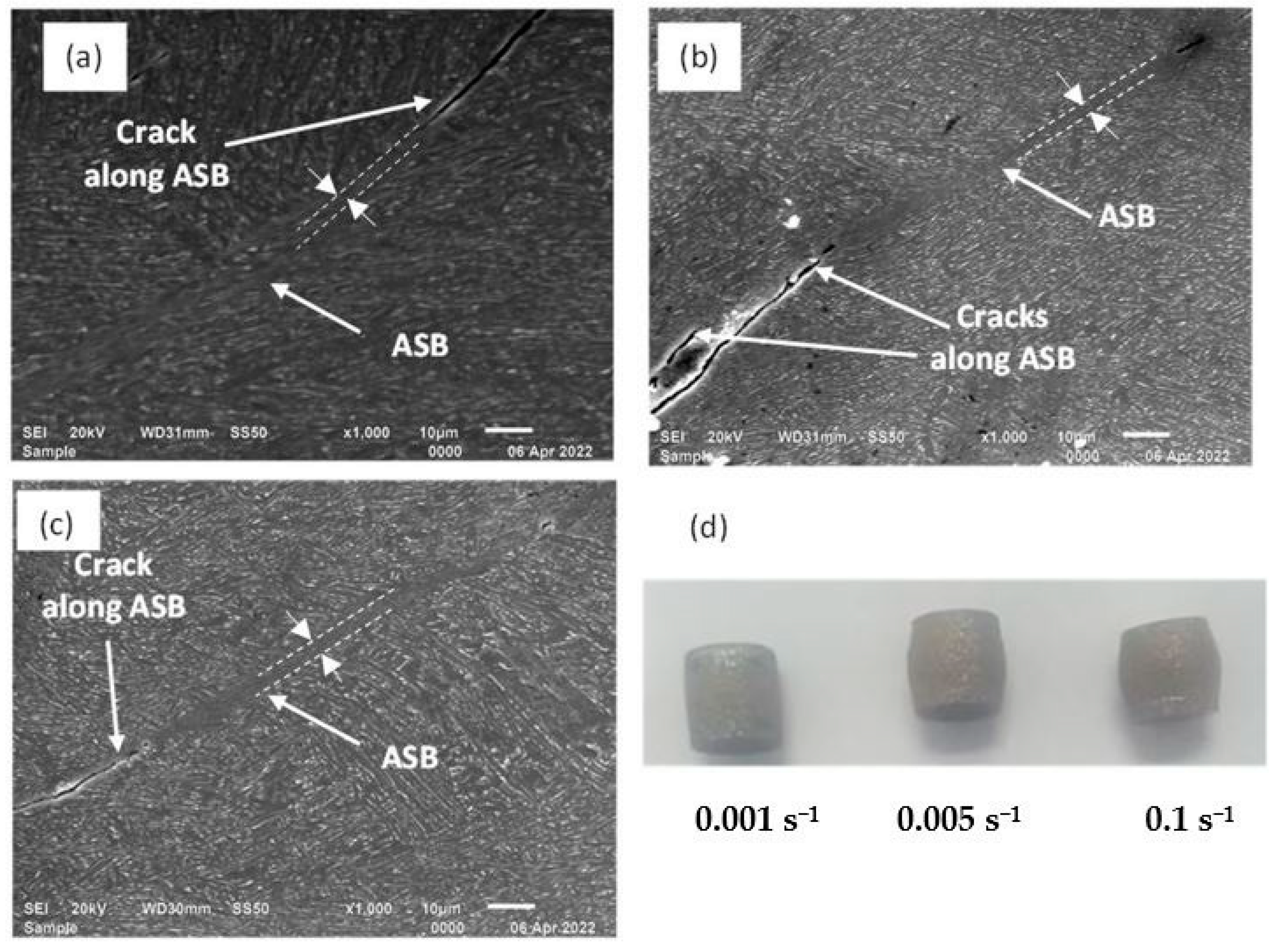 Applsci 12 09552 g014