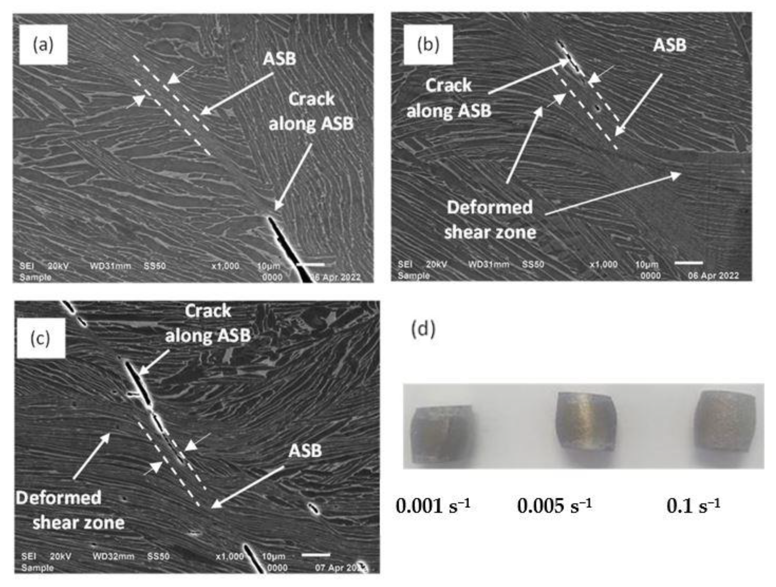 Applsci 12 09552 g016