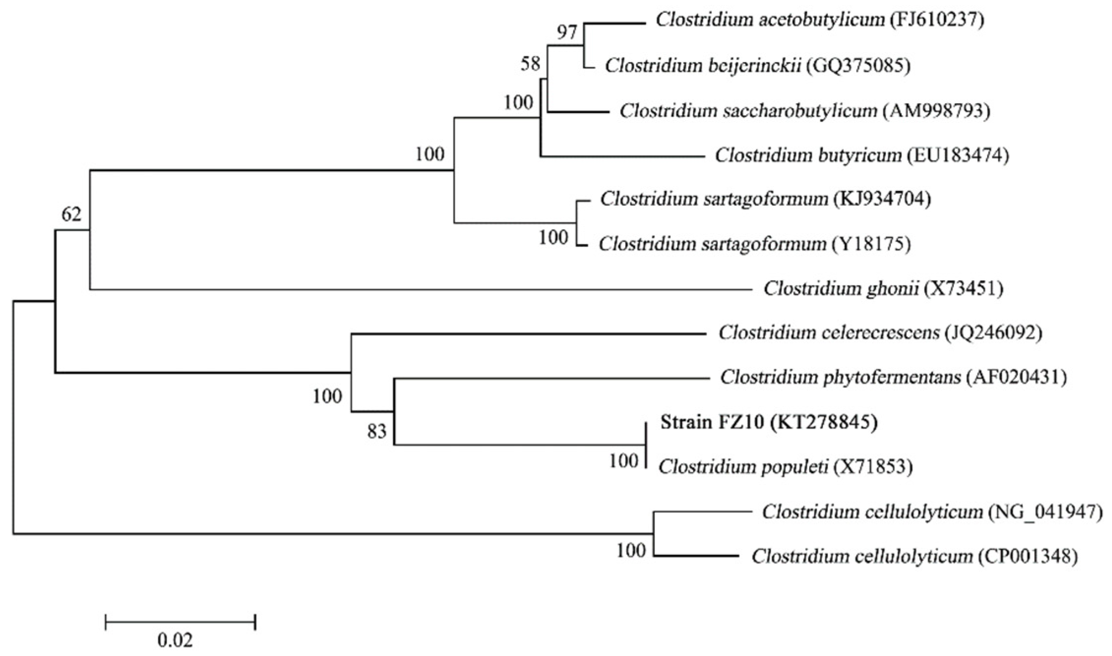 Applsci 12 09562 g002