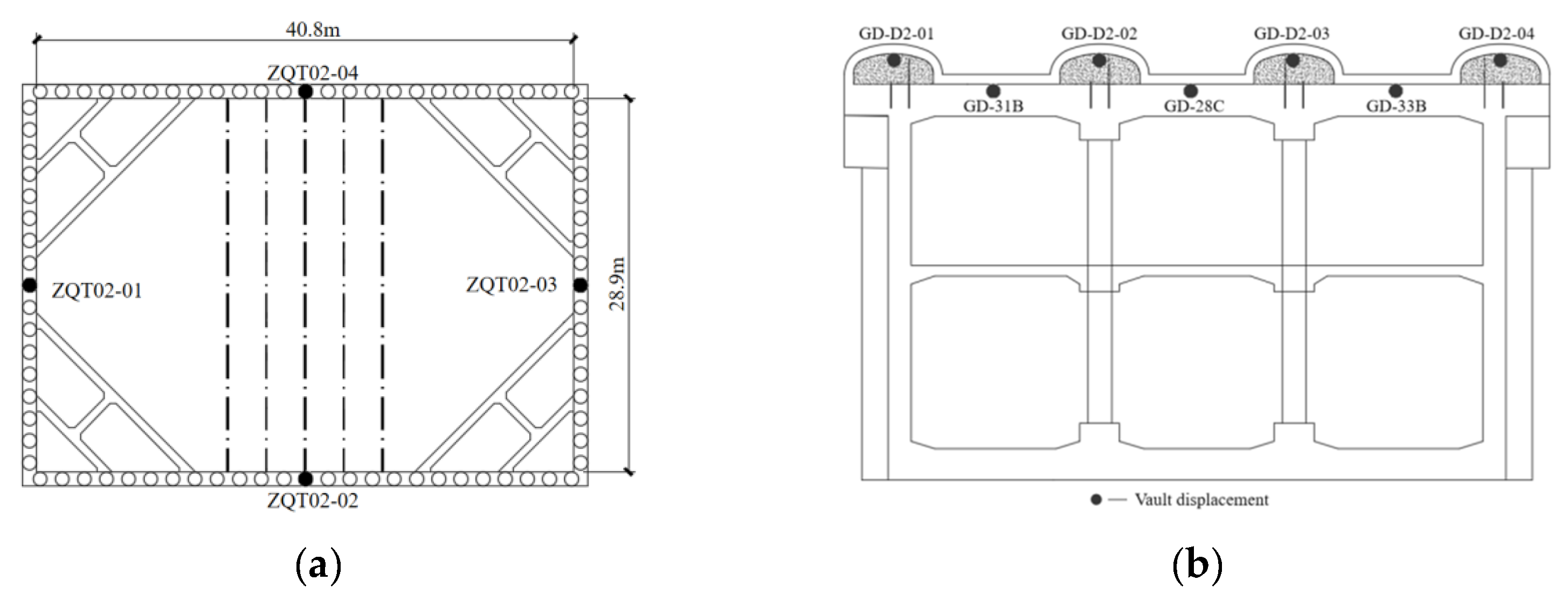 Applsci 12 09563 g018