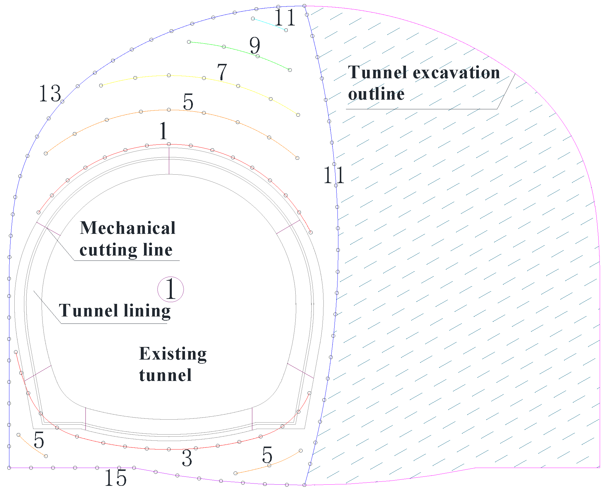 Applsci 12 09564 g003