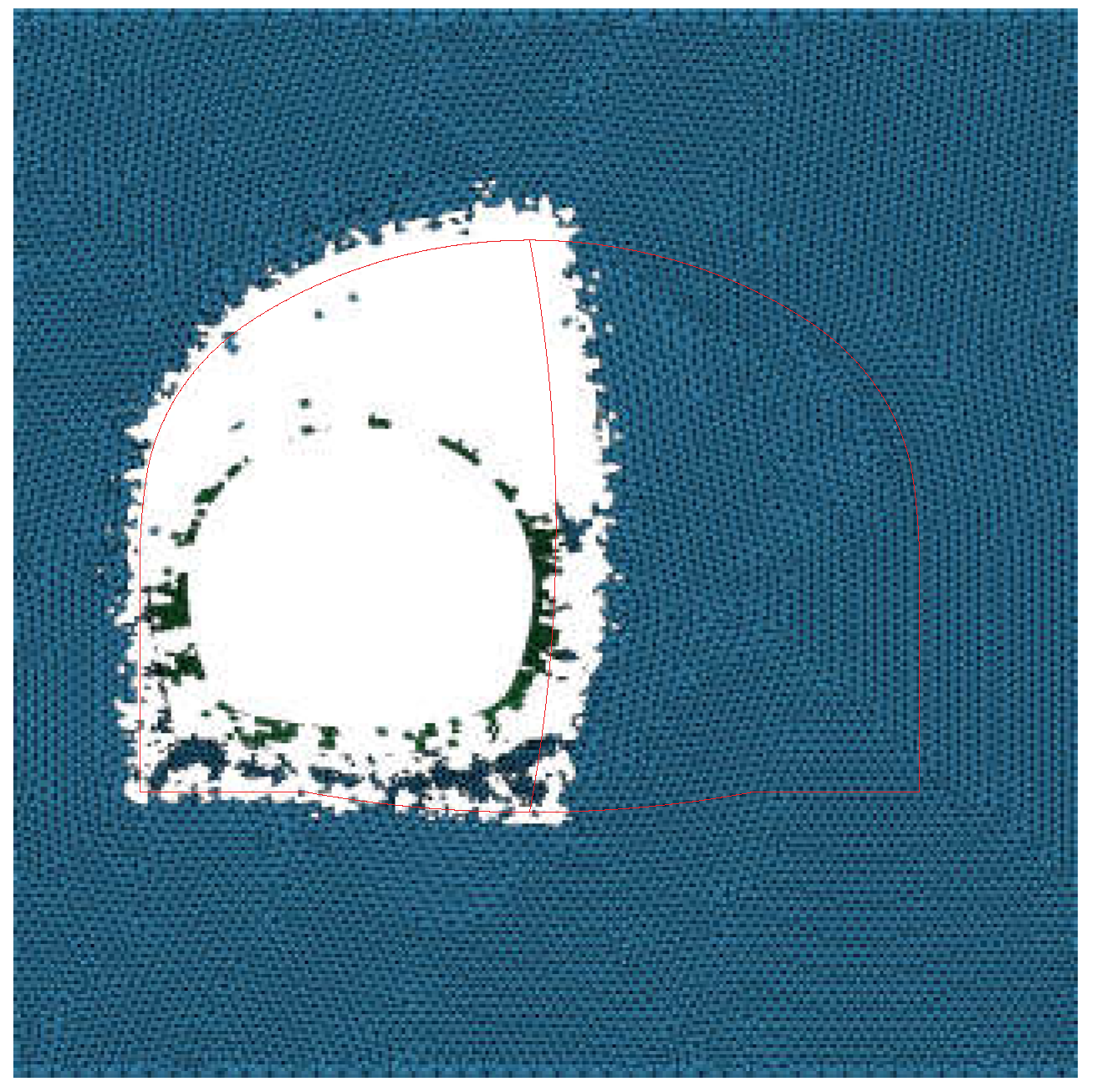 Applsci 12 09564 g006