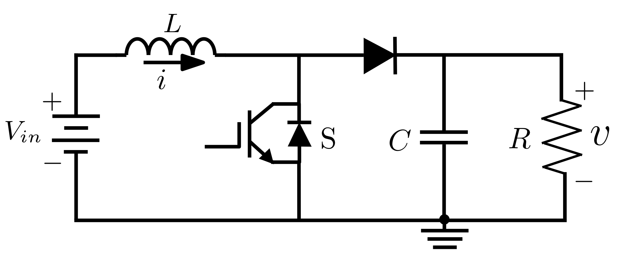 Applsci 12 09565 g001