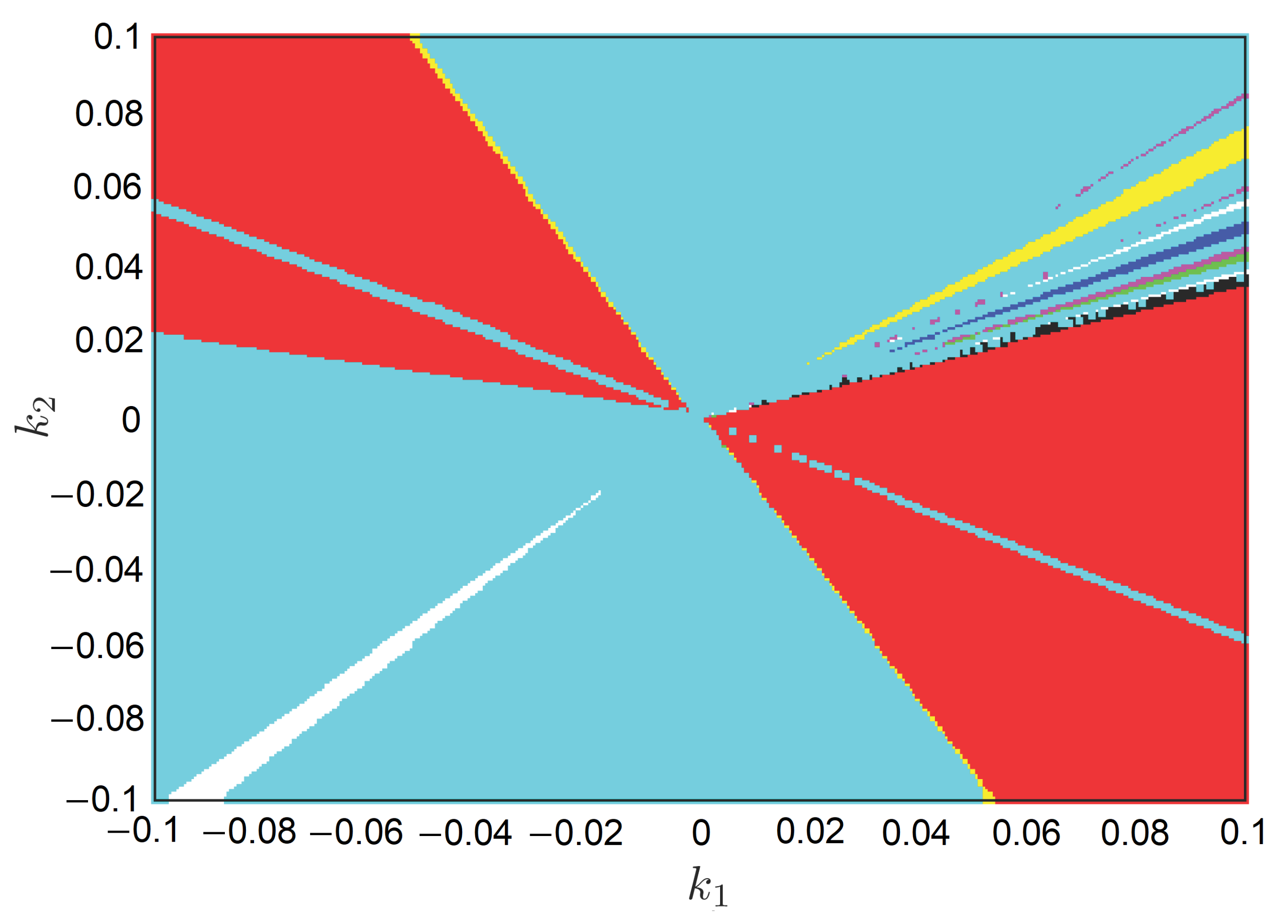 Applsci 12 09565 g006