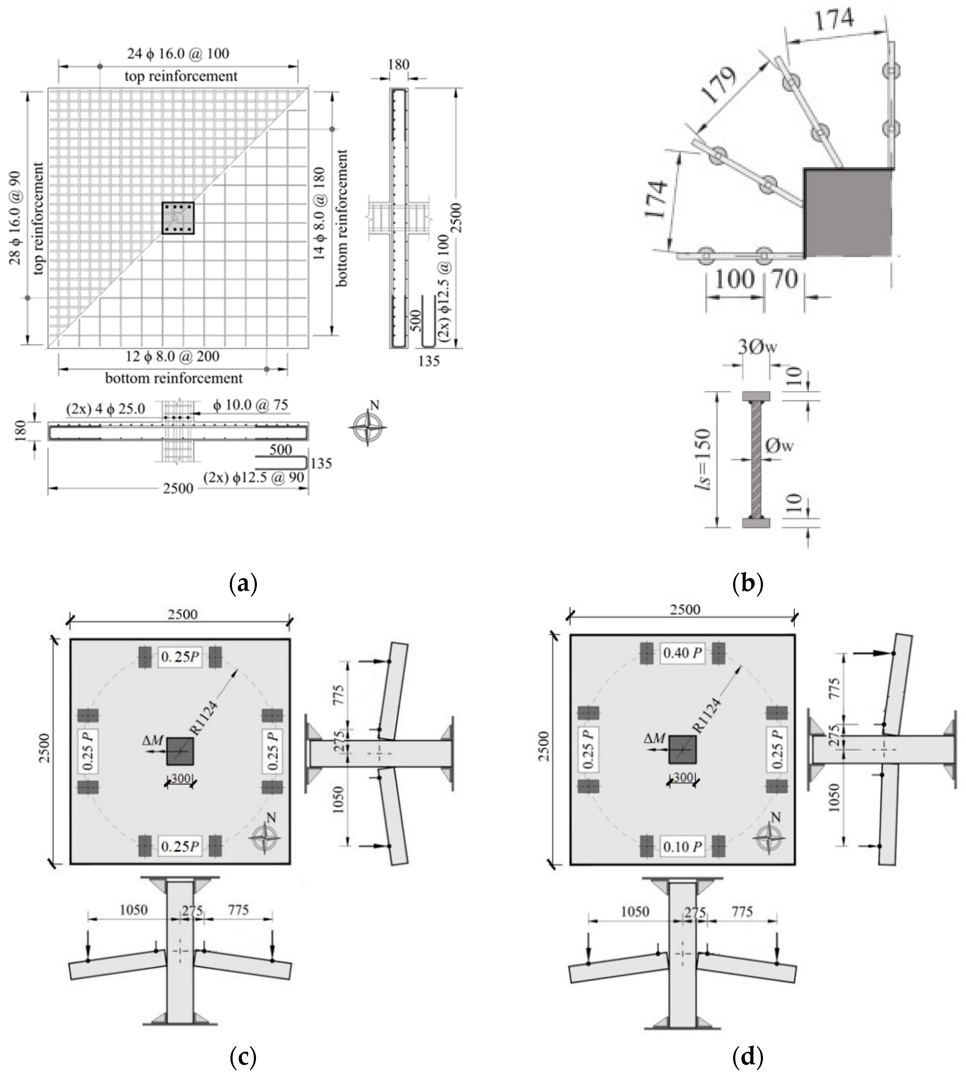 Applsci 12 09584 g003