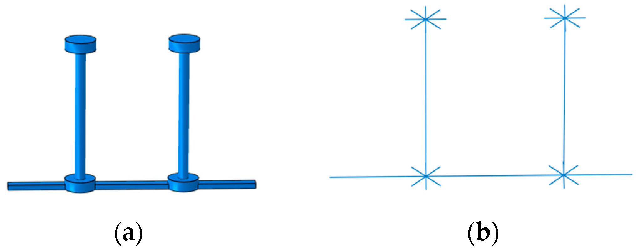 Applsci 12 09584 g008