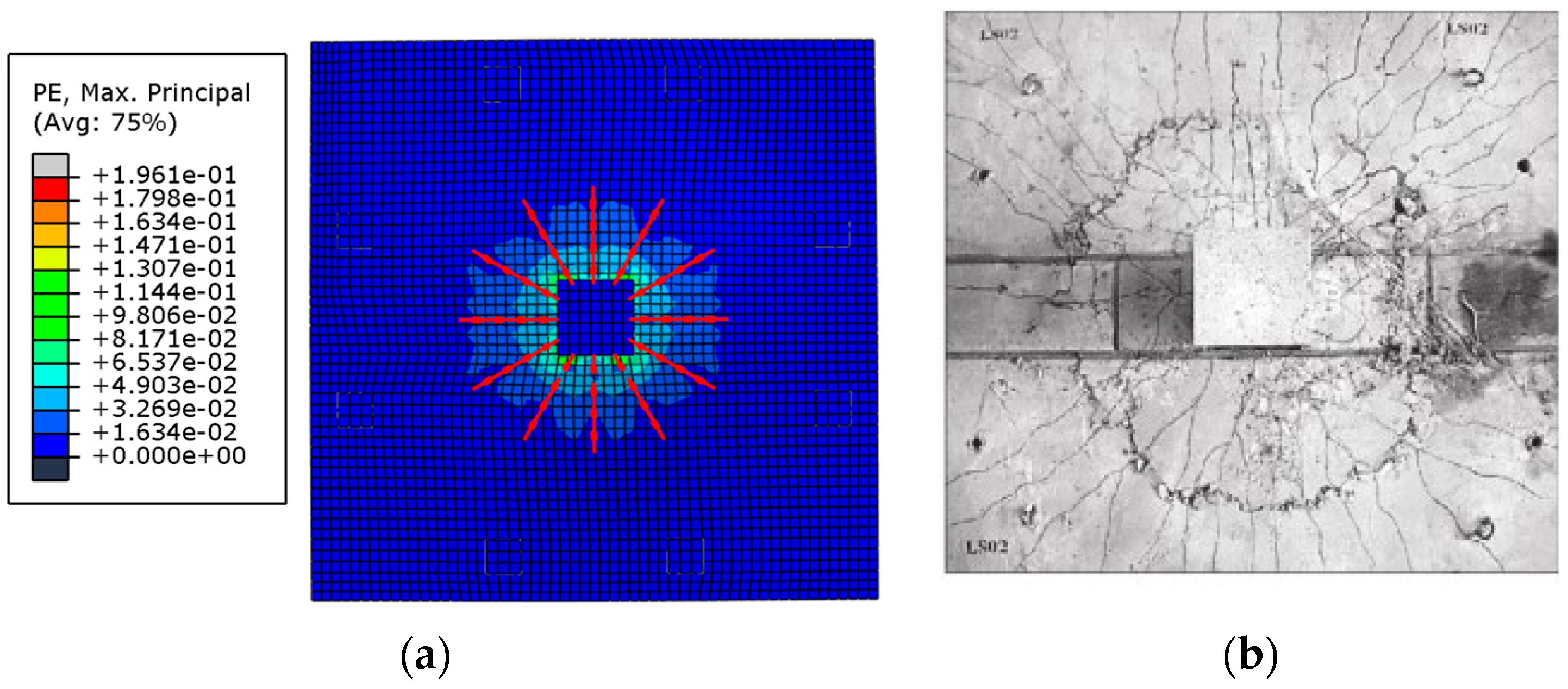 Applsci 12 09584 g014