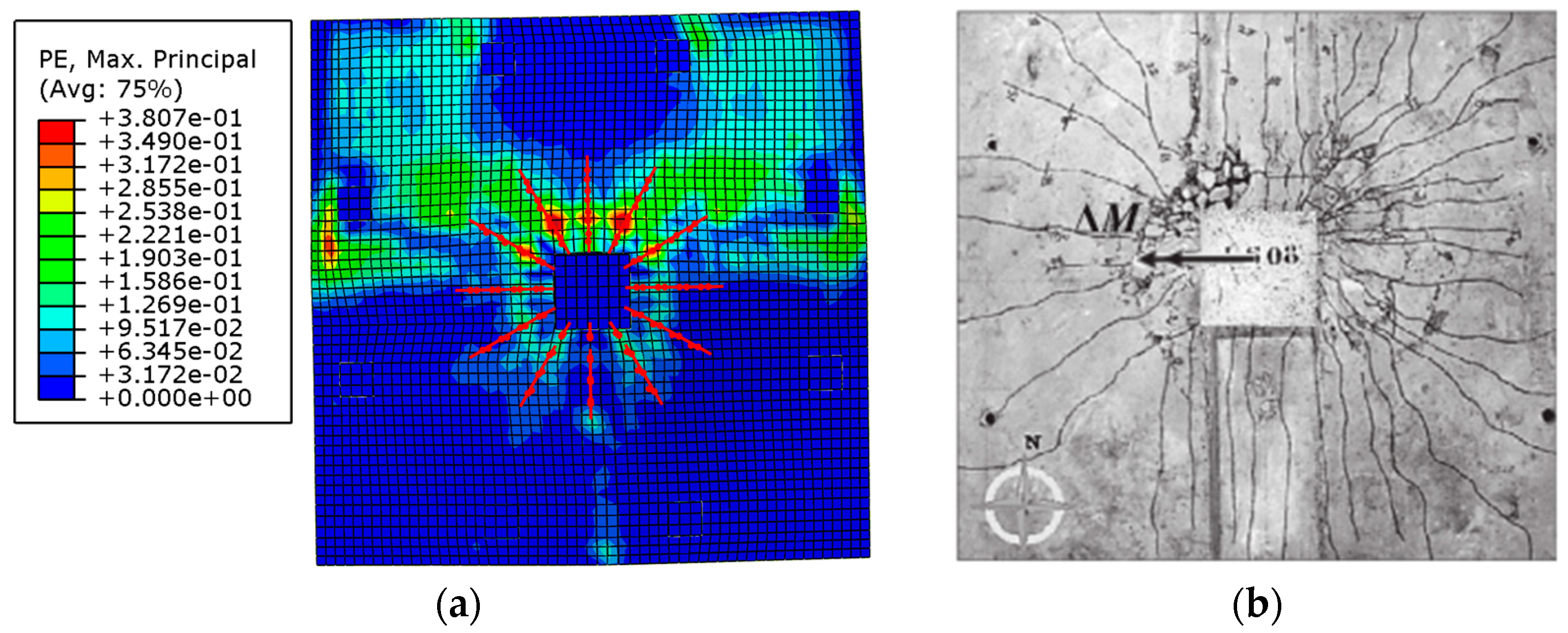 Applsci 12 09584 g018
