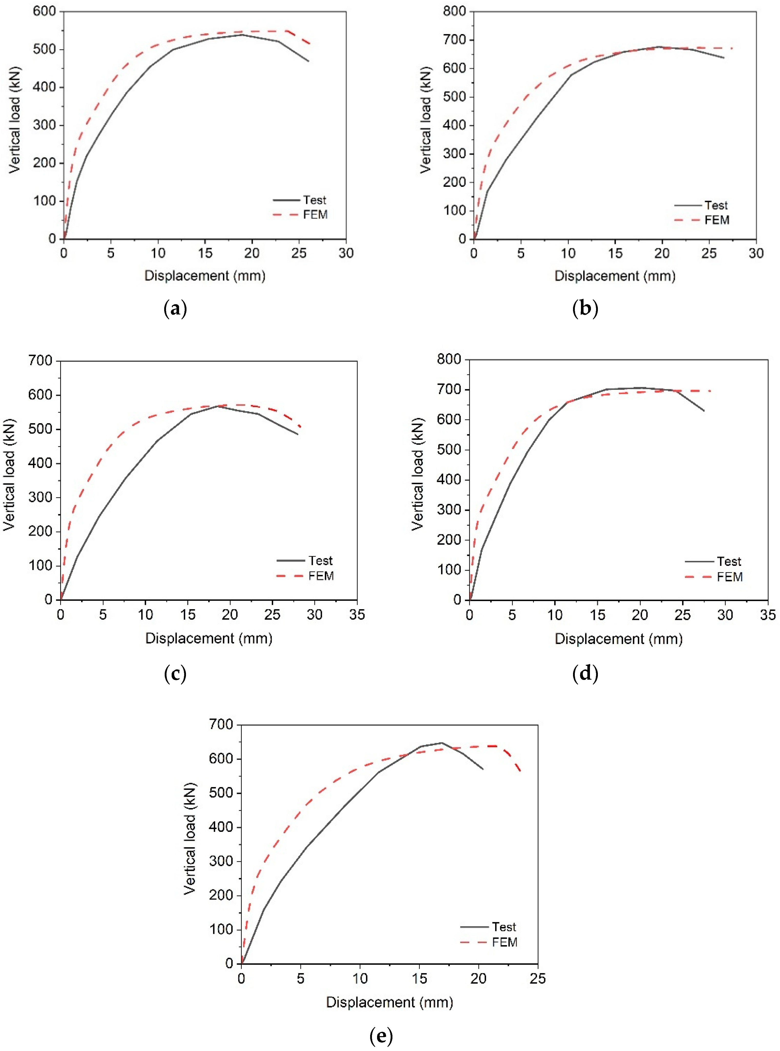 Applsci 12 09584 g020