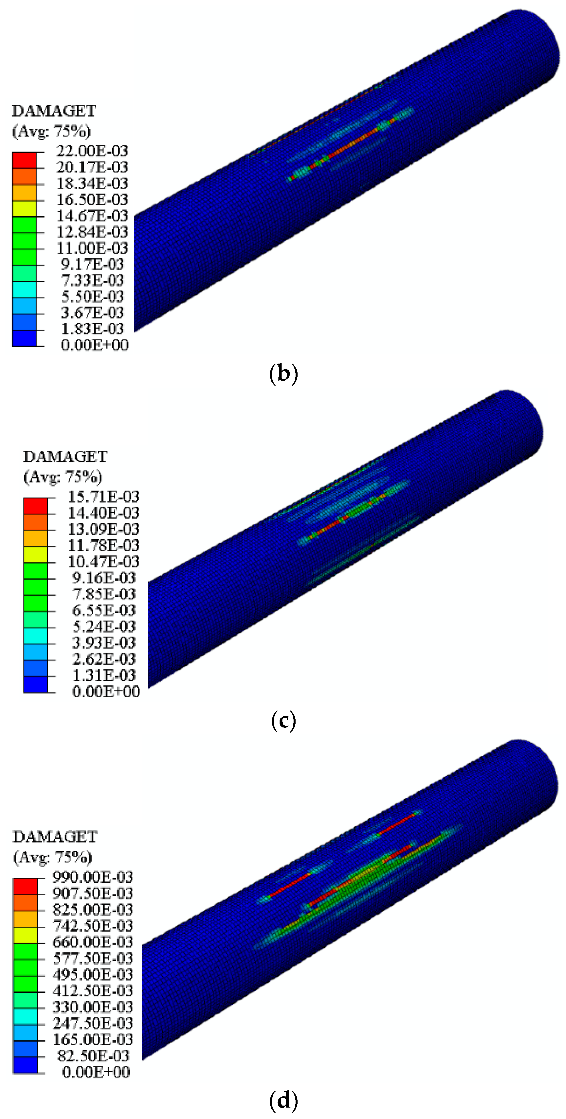 Applsci 12 09595 g010b Applsci 12 09595 g010b