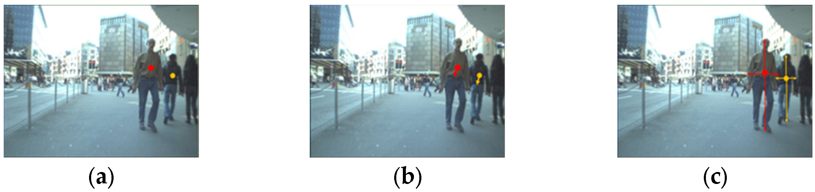 Applsci 12 09597 g001 Applsci 12 09597 g001