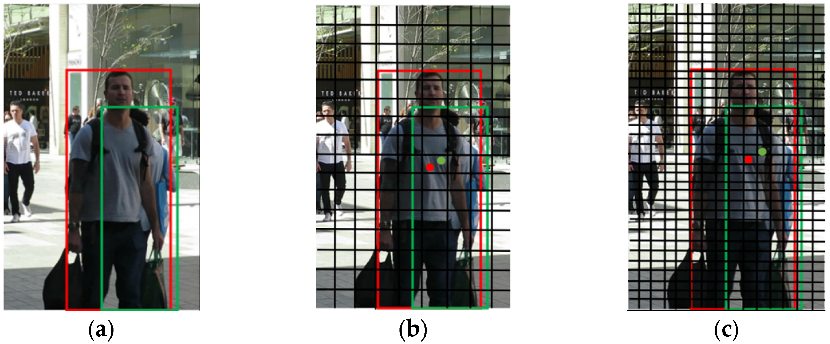 Applsci 12 09597 g003 Applsci 12 09597 g003