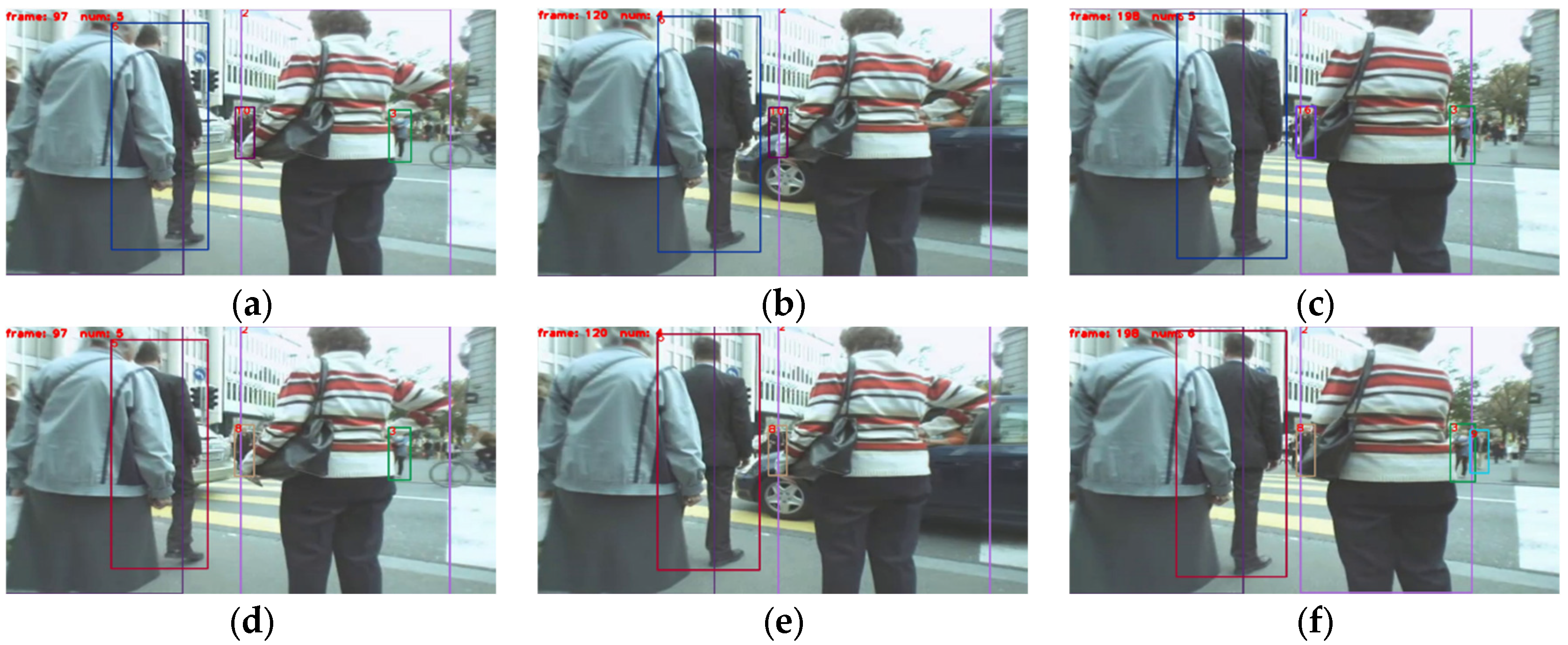 Applsci 12 09597 g008 Applsci 12 09597 g008