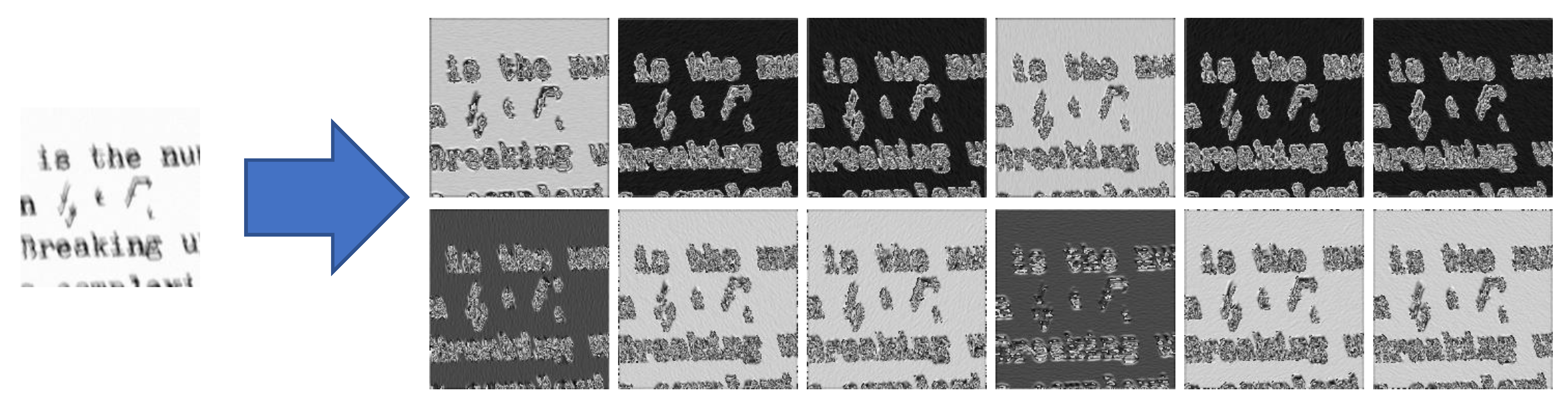 Applsci 12 09601 g005 Applsci 12 09601 g005