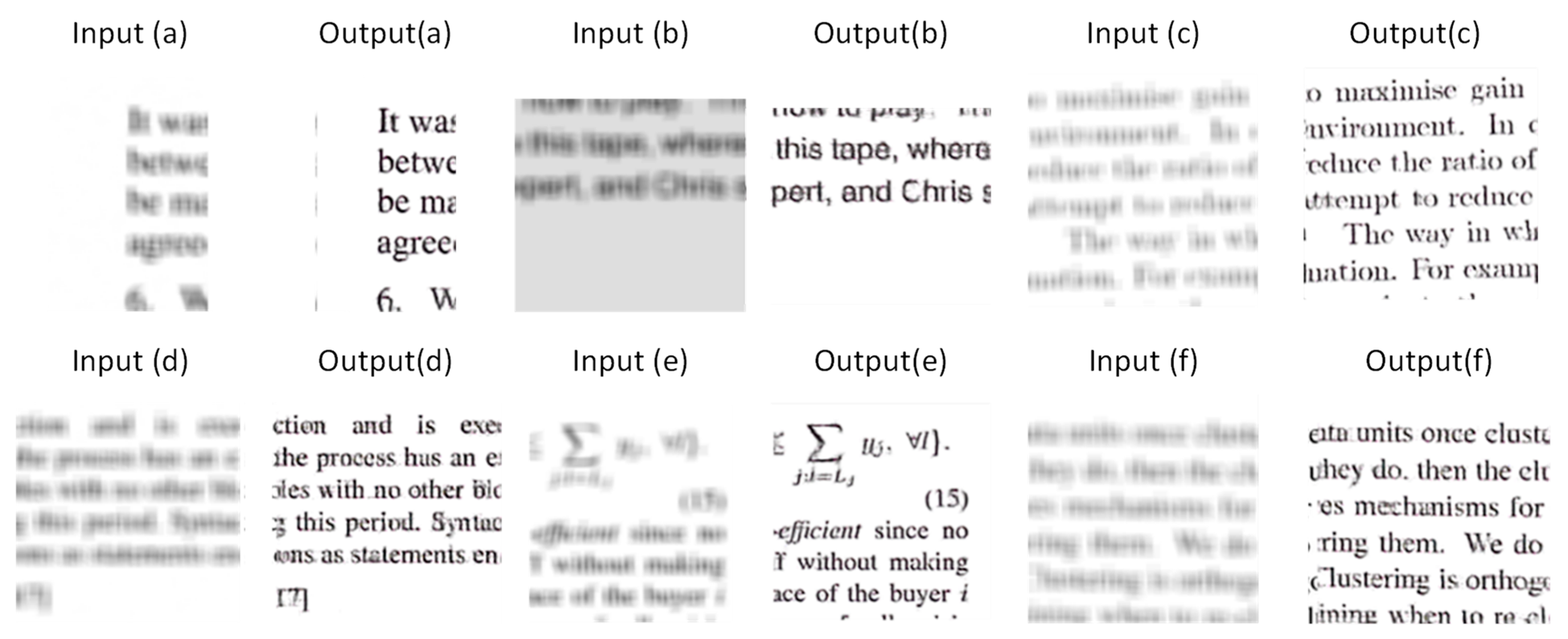 Applsci 12 09601 g006 Applsci 12 09601 g006