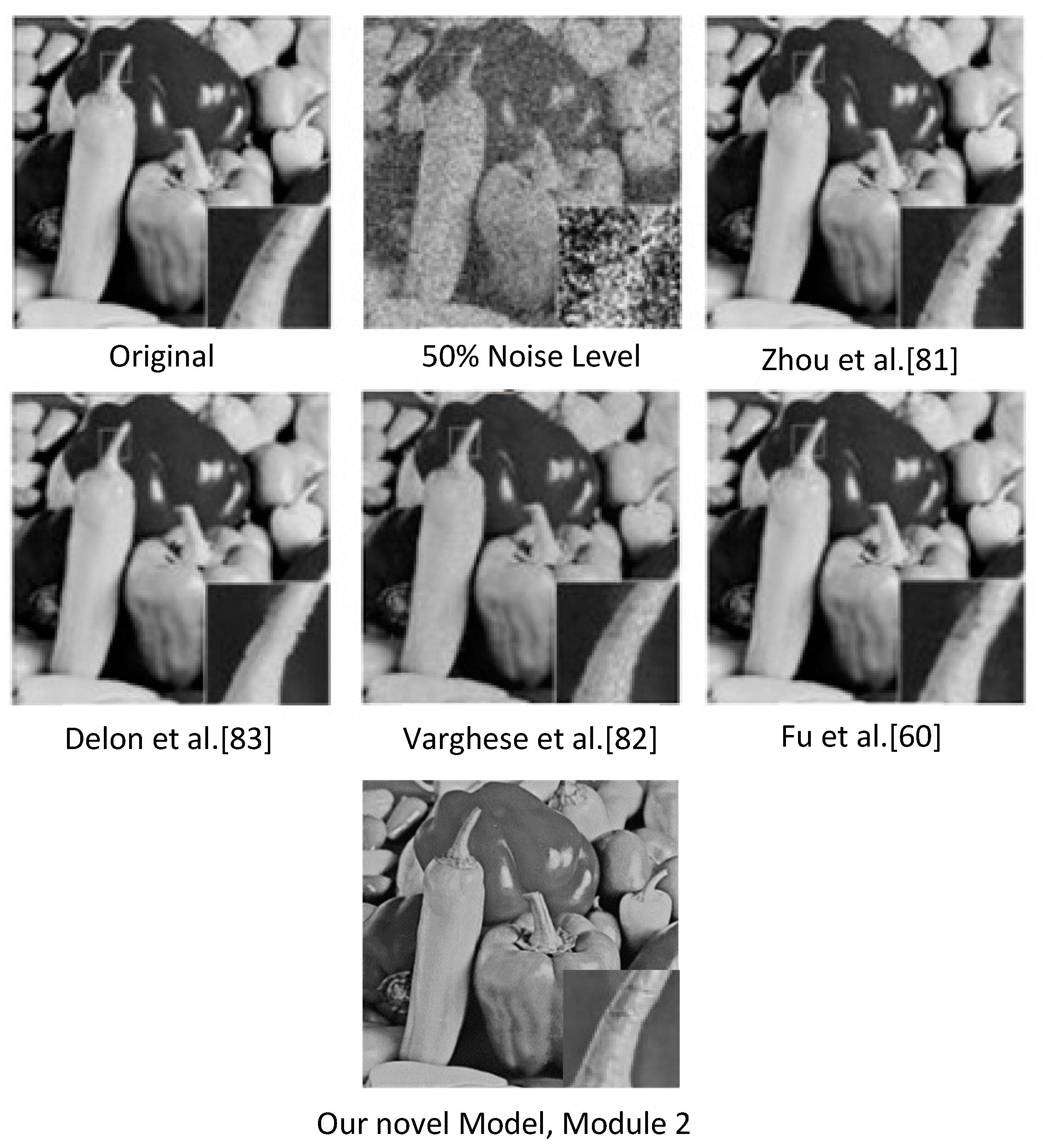 Applsci 12 09601 g009 Applsci 12 09601 g009