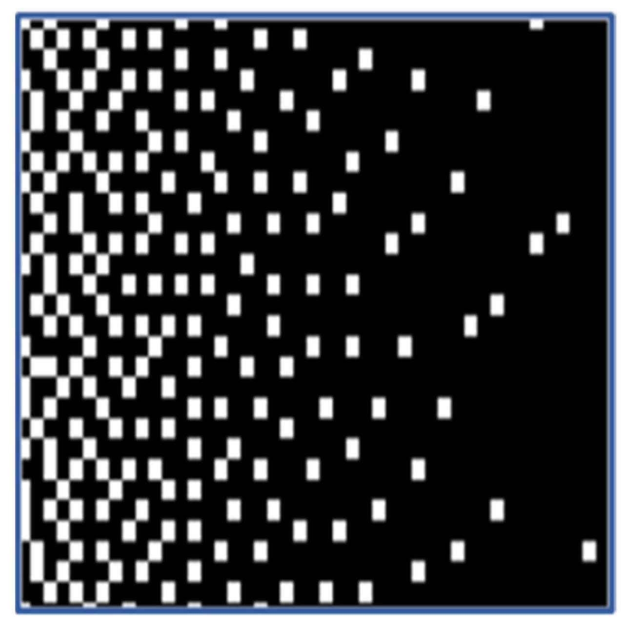 Applsci 12 09621 g004