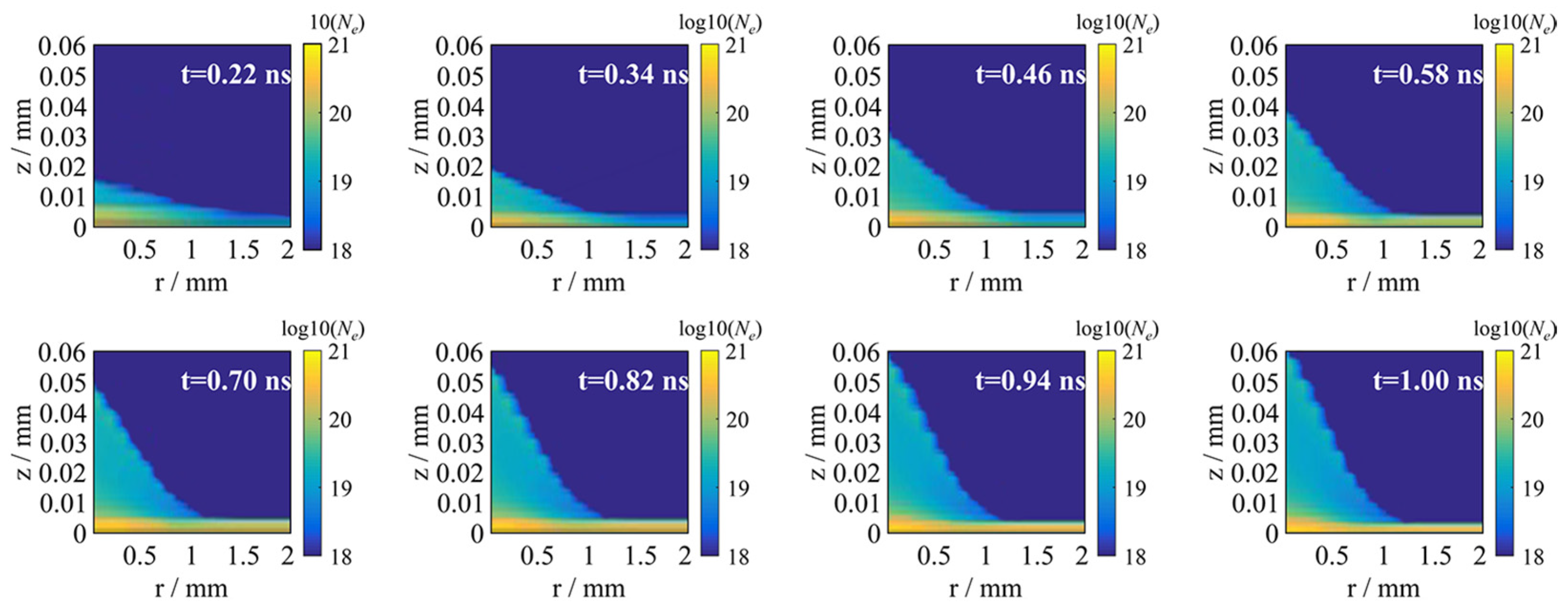 Applsci 12 09621 g012